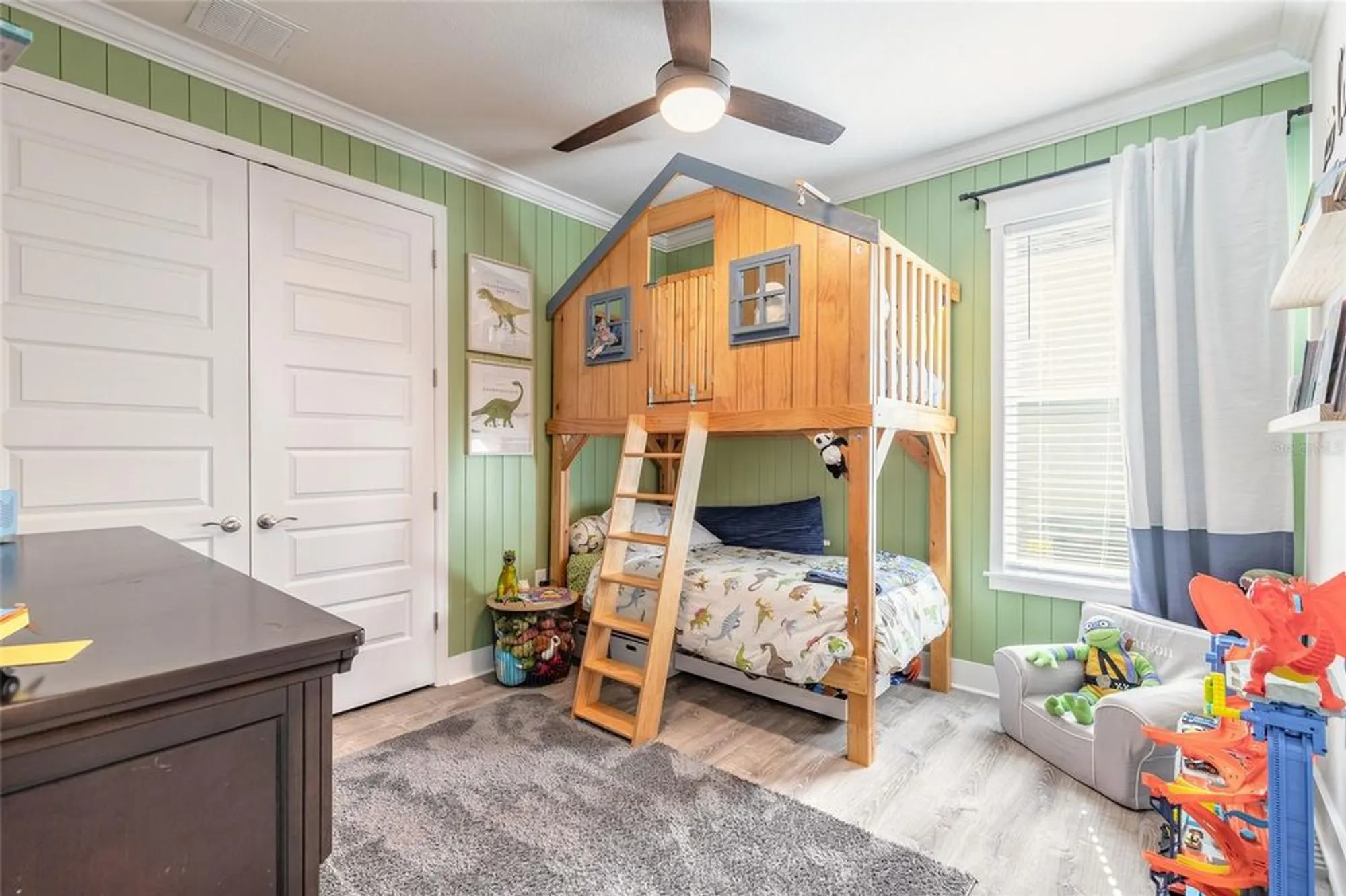 Property Slideshow image 22 of 66 | 209 venetian palms blvd, New Smyrna Beach, FL, 32168