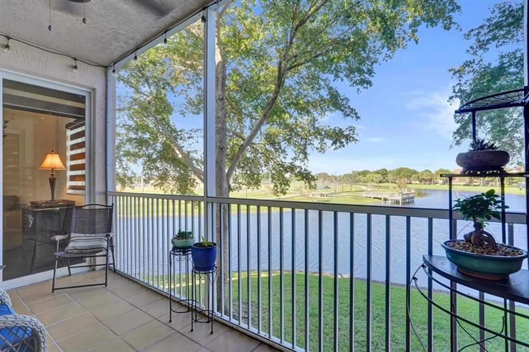 Property Slideshow image 25 of 57 | 7755 yardley dr 209, Tamarac, FL, 33321