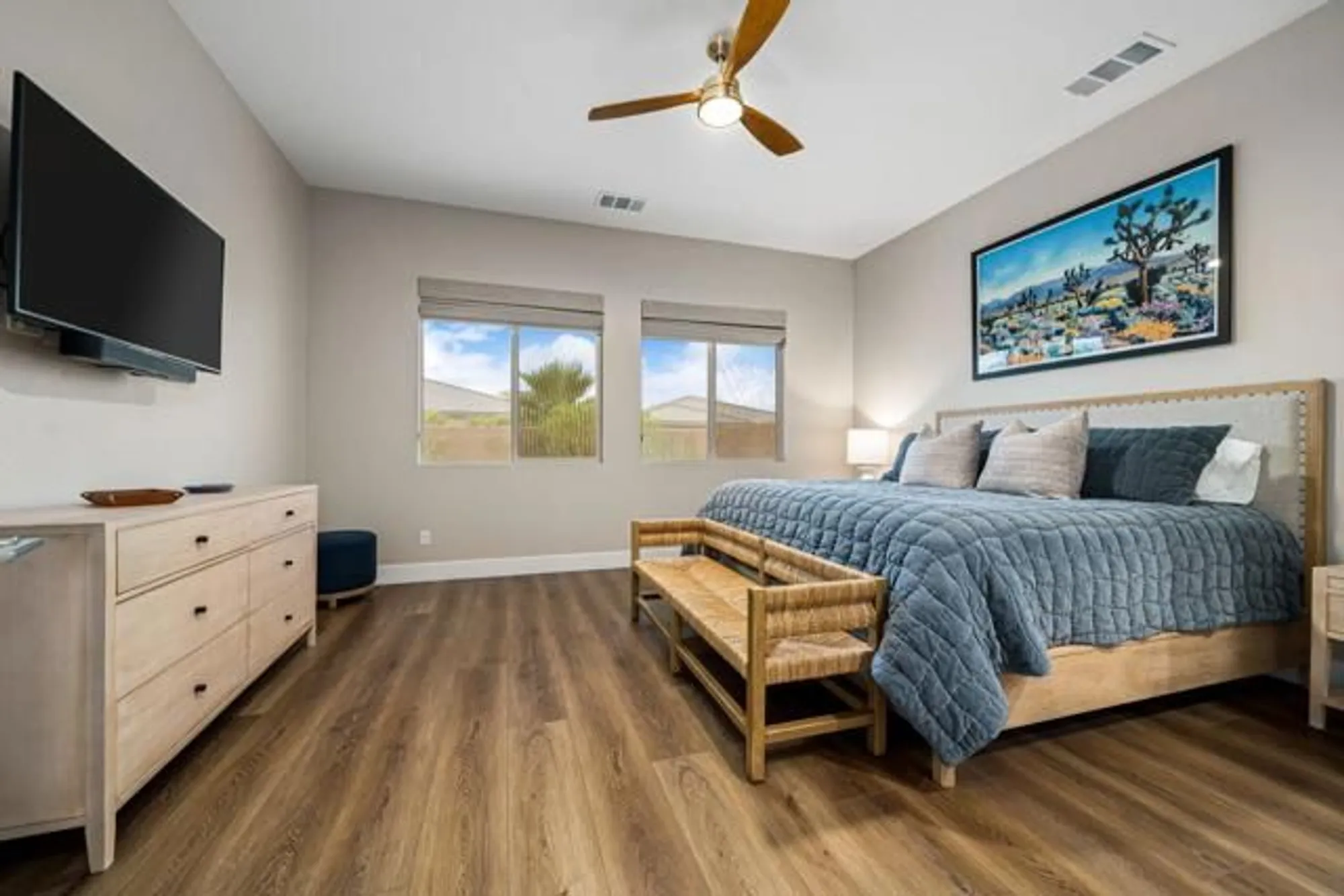 Property Slideshow image 18 of 57 | 82375 crane dr, Indio, CA, 92201