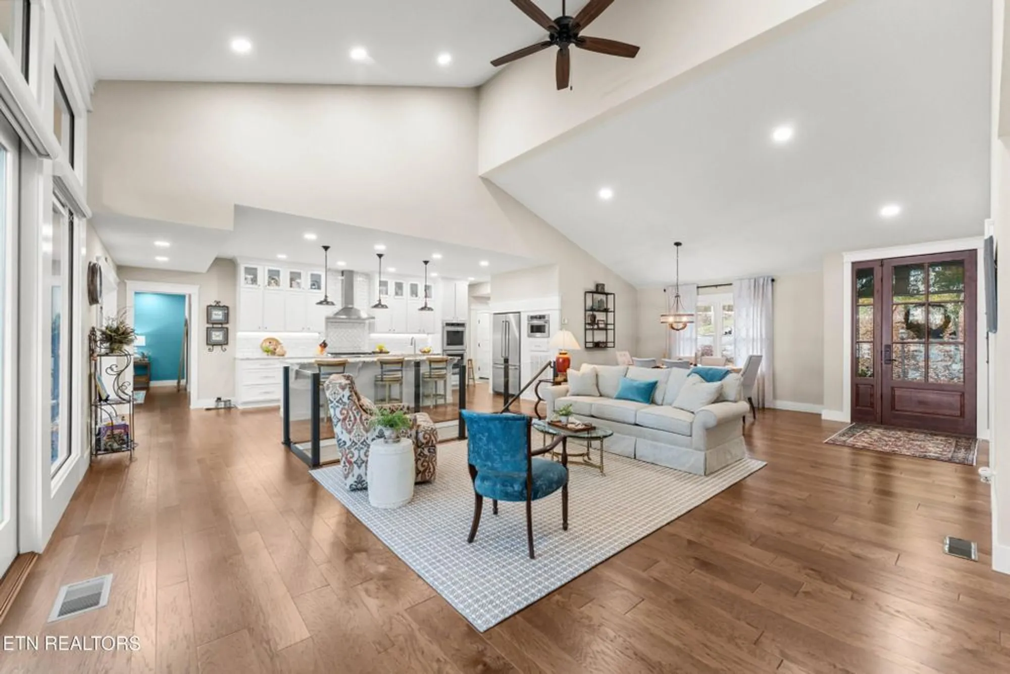 Property Slideshow image 9 of 59 | 22 milnor cir, Crossville, TN, 38558