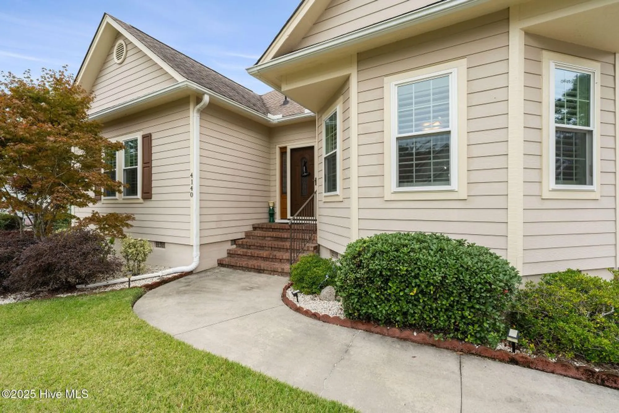 Property Slideshow image 2 of 70 | 4140 churchill cir, Southport, NC, 28461