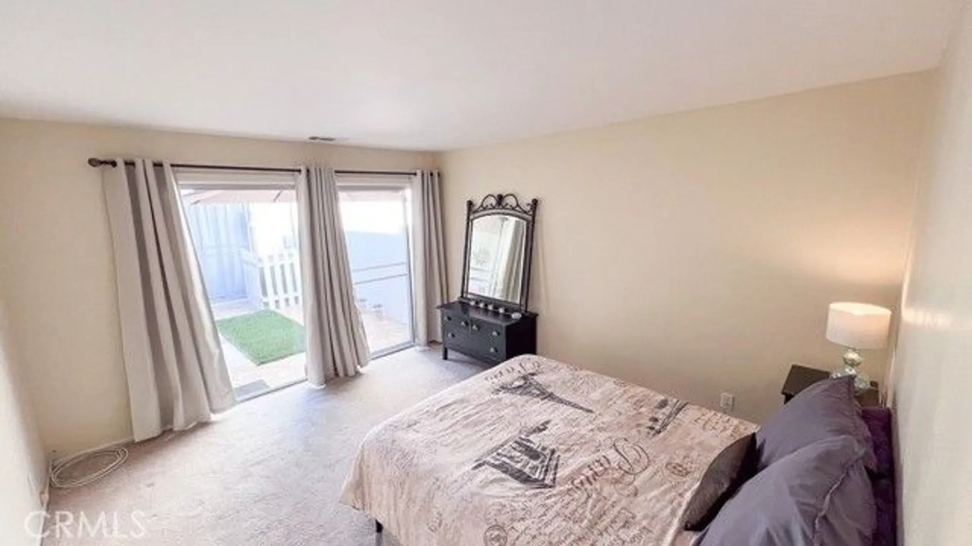 Property Slideshow image 13 of 23 | 3621 vista campana s unit 56, Oceanside, CA, 92057