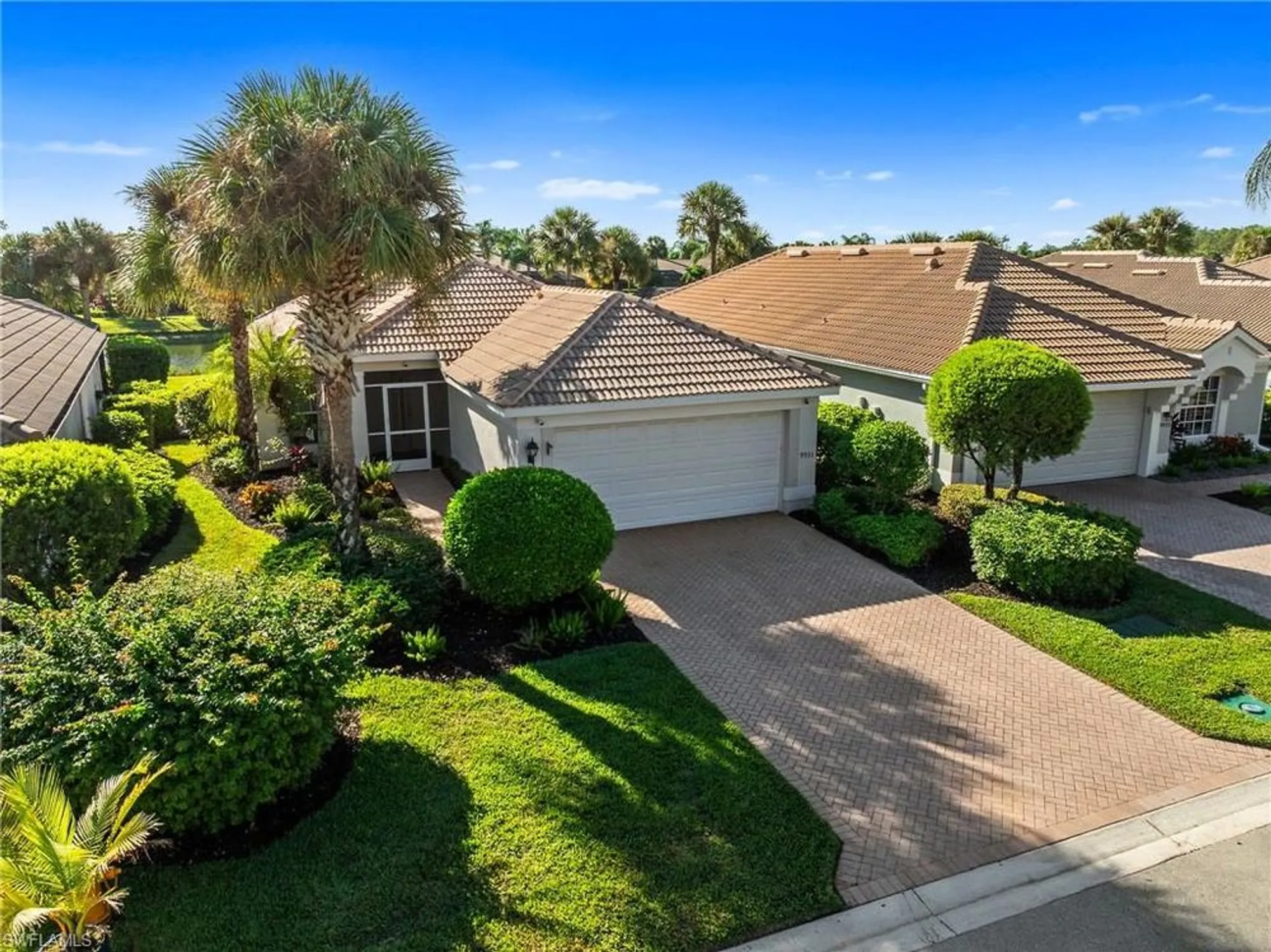 Property Slideshow image 40 of 50 | 9933 horse creek rd, Fort Myers, FL, 33913