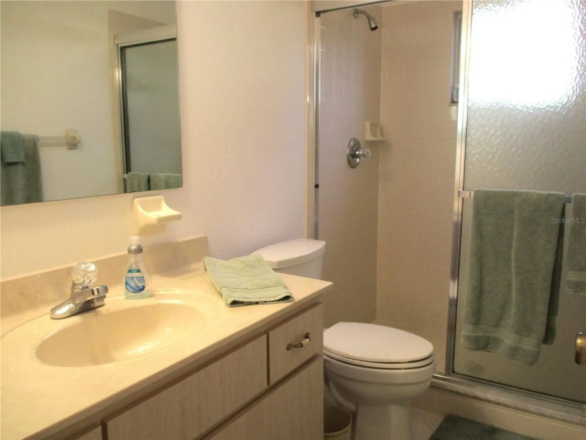 Property Slideshow image 33 of 77 | 11552 sw 138th ln, Dunnellon, FL, 34432