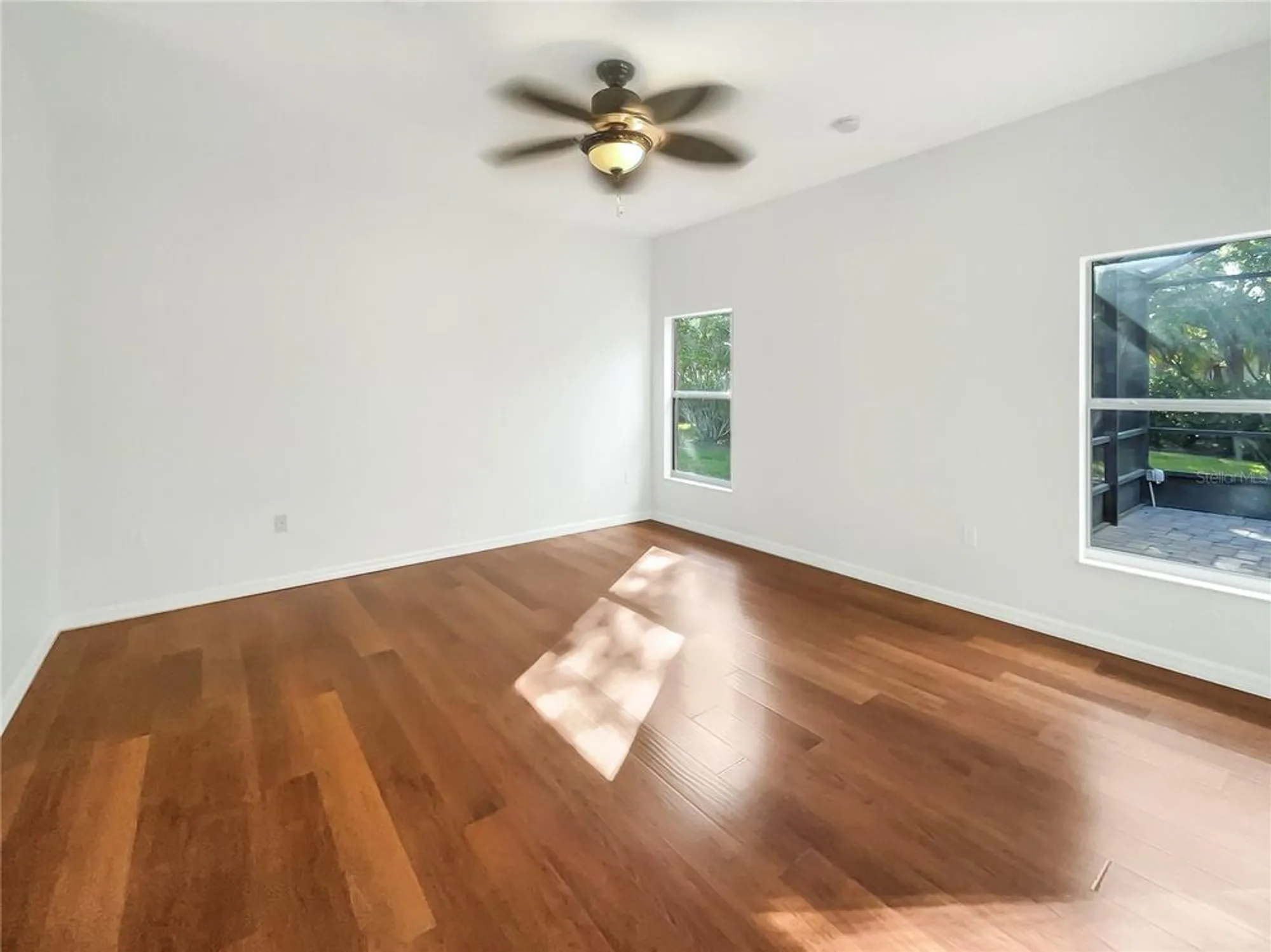 Property Slideshow image 10 of 24 | 113 venice ln, Kissimmee, FL, 34759