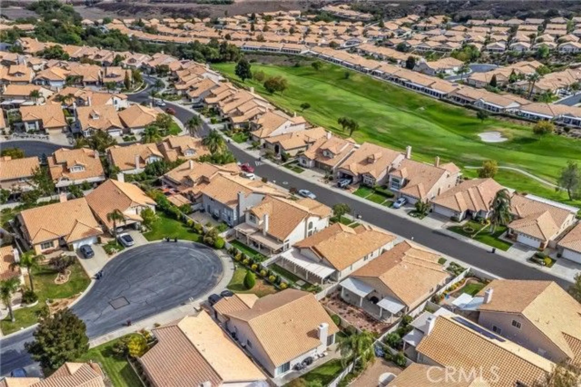 Property Slideshow image 39 of 40 | 1619 fairway oaks ave, Banning, CA, 92220