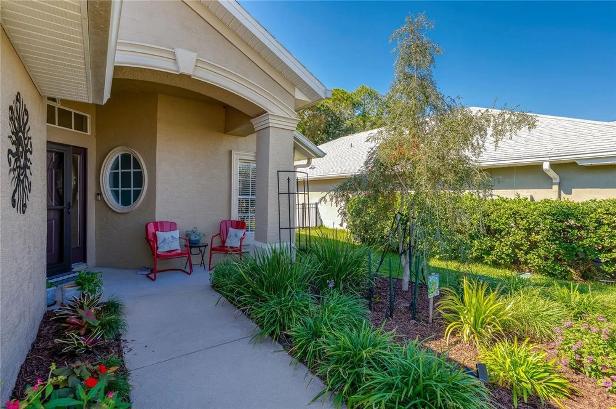 Property Slideshow image 7 of 54 | 42 cormorant cir, Daytona Beach, FL, 32119