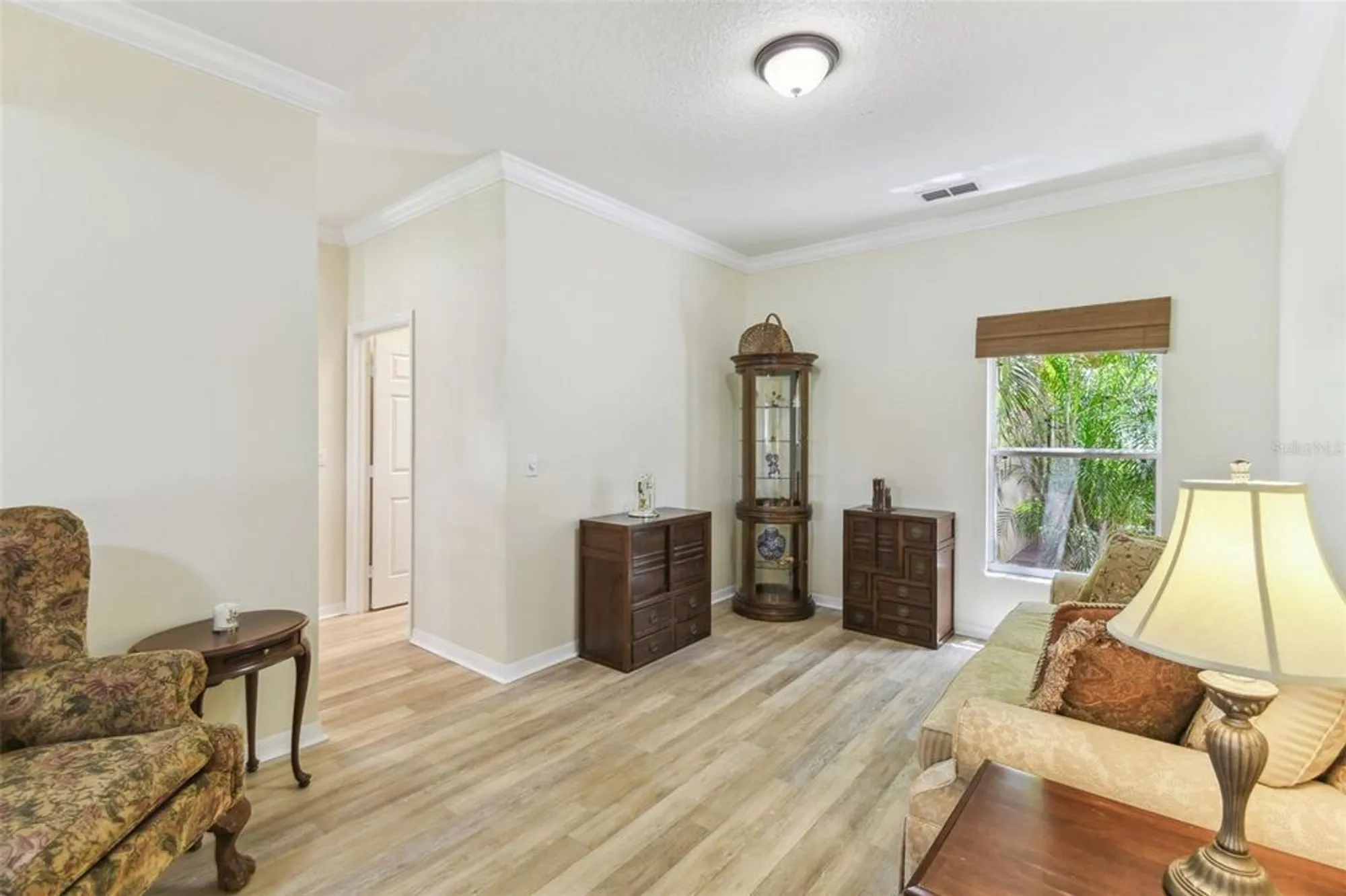 Property Slideshow image 17 of 72 | 217 sorrento rd, Kissimmee, FL, 34759