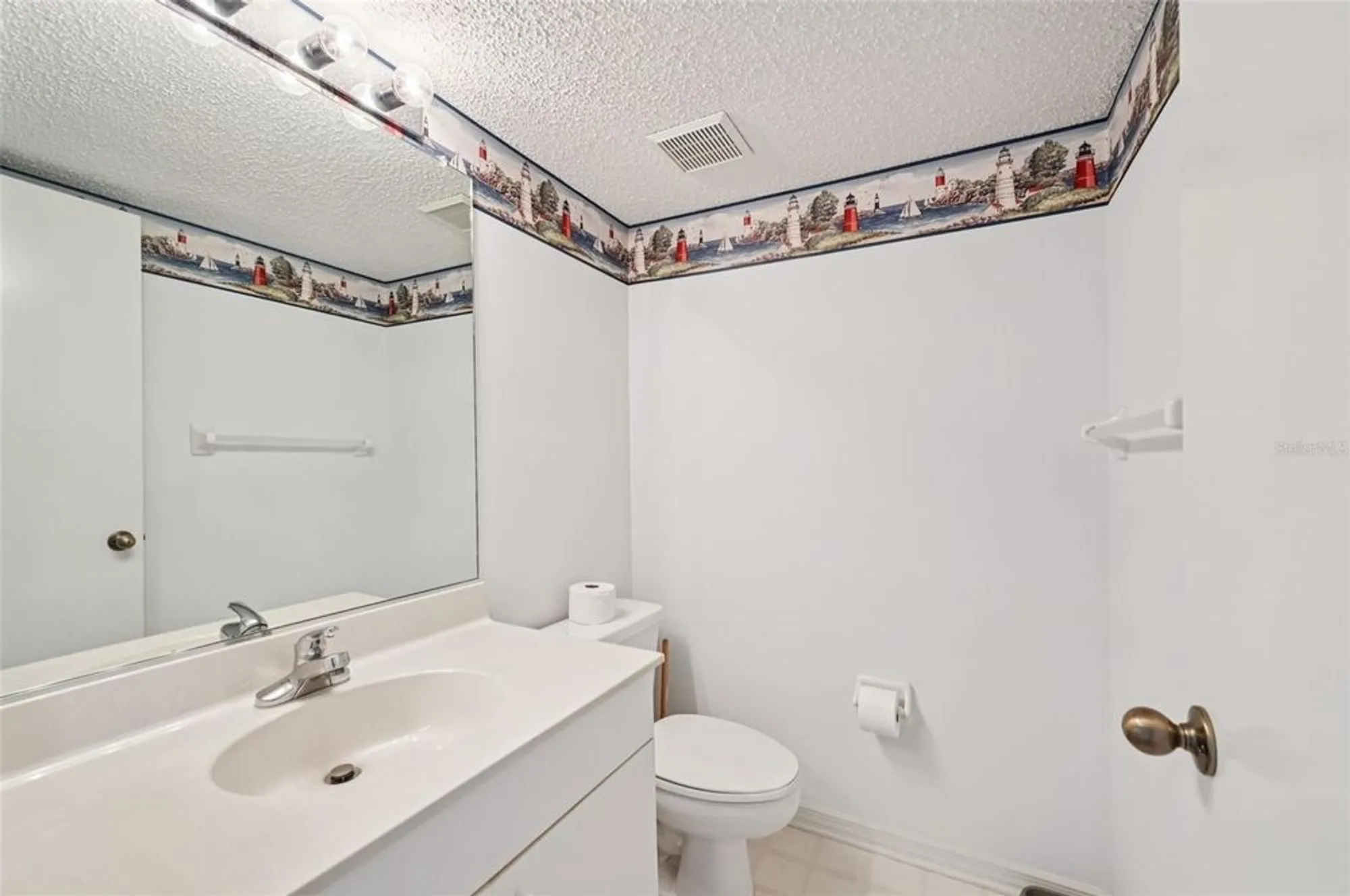 Property Slideshow image 31 of 67 | 1011 otter mill way, Sun City Center, FL, 33573