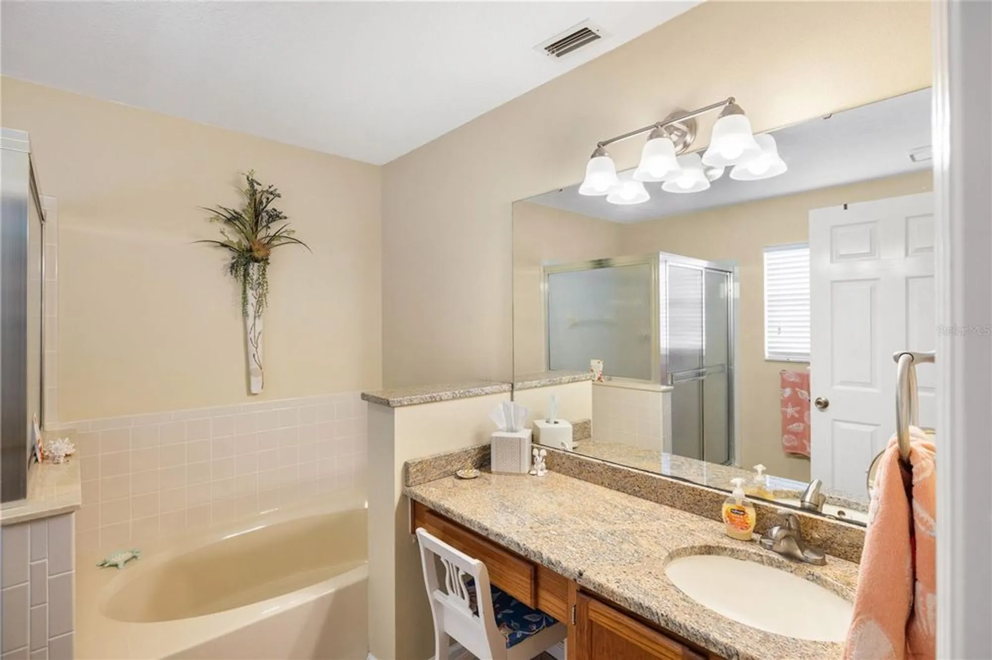 Property Slideshow image 28 of 39 | 324 falling waters ln 164, Englewood, FL, 34223