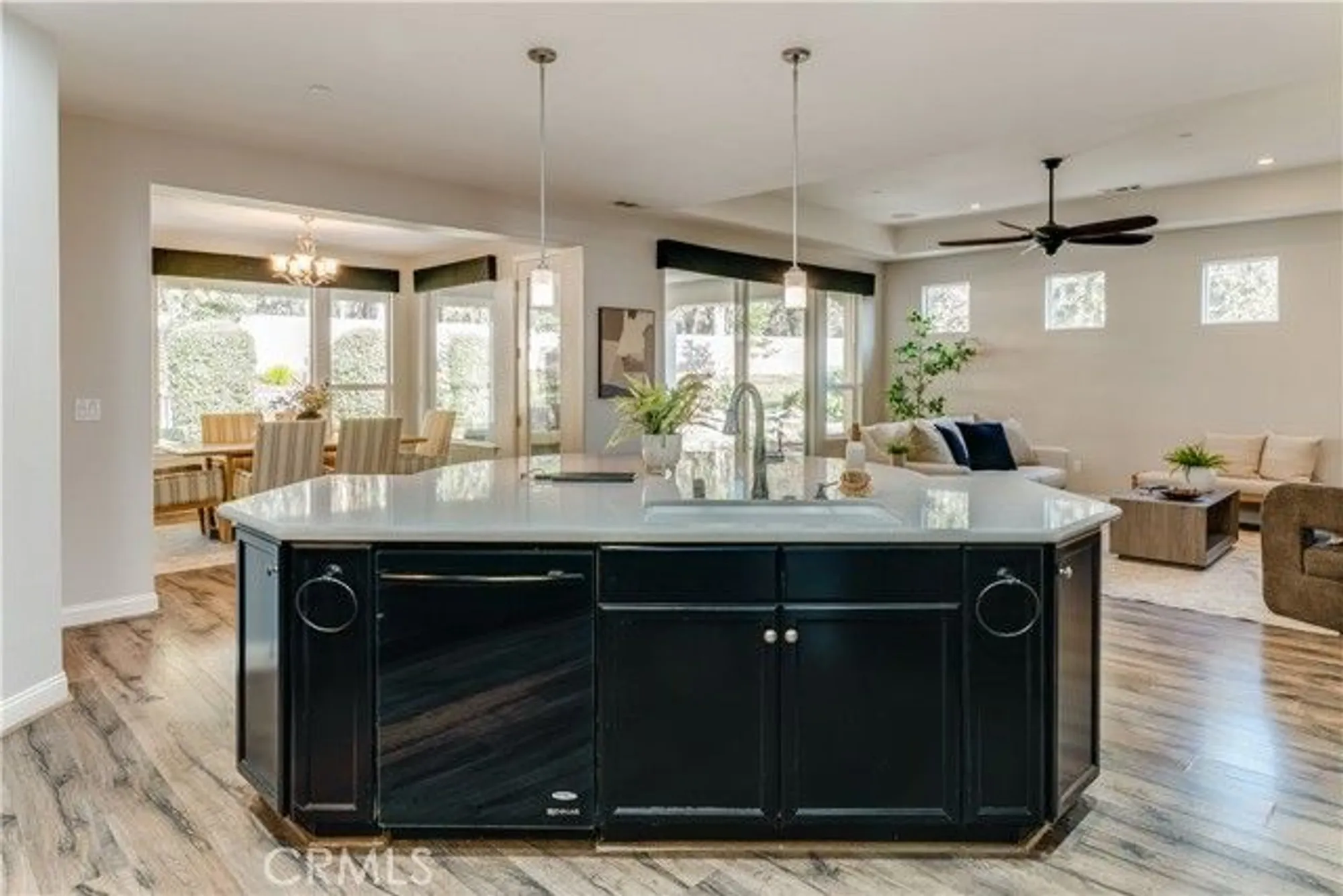 Property Slideshow image 23 of 67 | 1018 joseph ct, Nipomo, CA, 93444