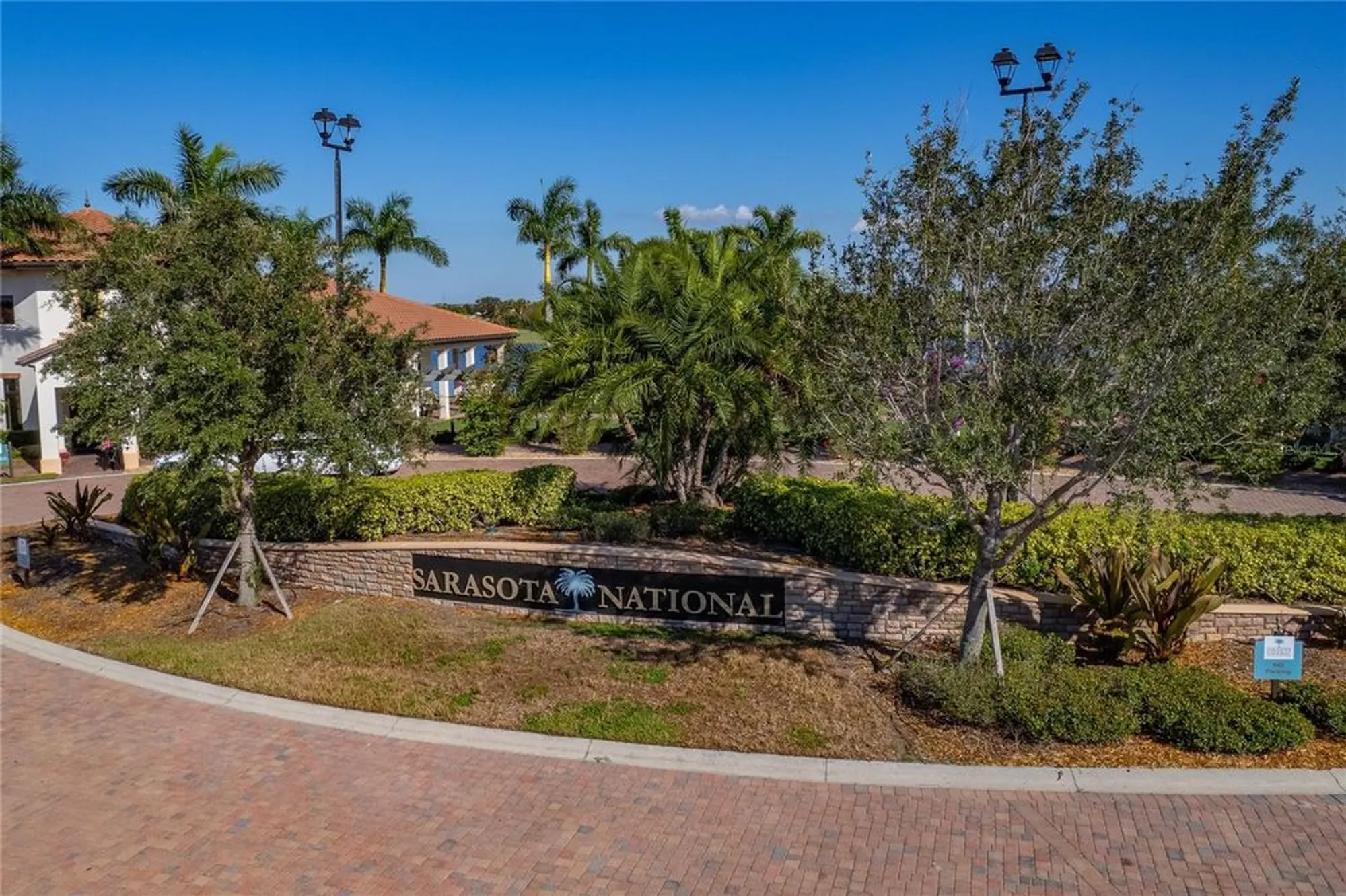 Property Slideshow image 41 of 67 | 23189 banbury way 203, Venice, FL, 34293