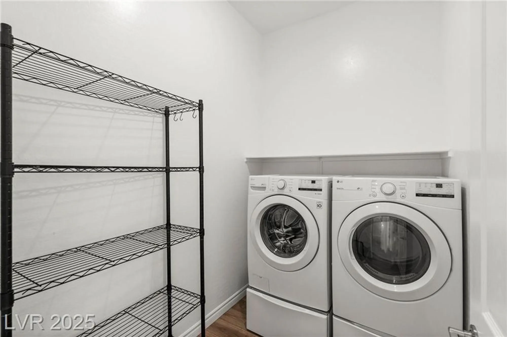 Property Slideshow image 29 of 51 | 209 bellini peak ave, Henderson, NV, 89011