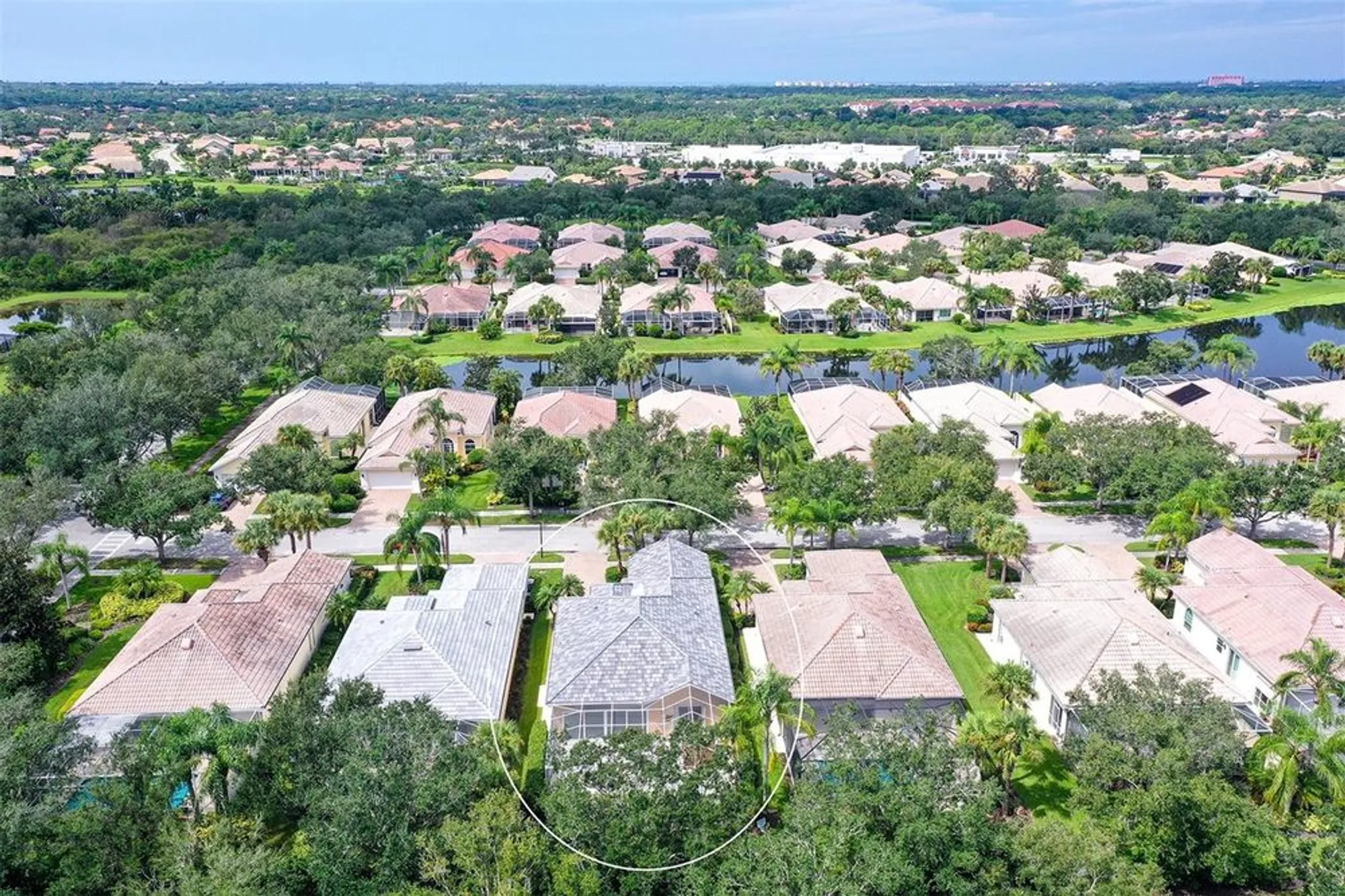 Property Slideshow image 51 of 100 | 5679 ferrara dr, Sarasota, FL, 34238