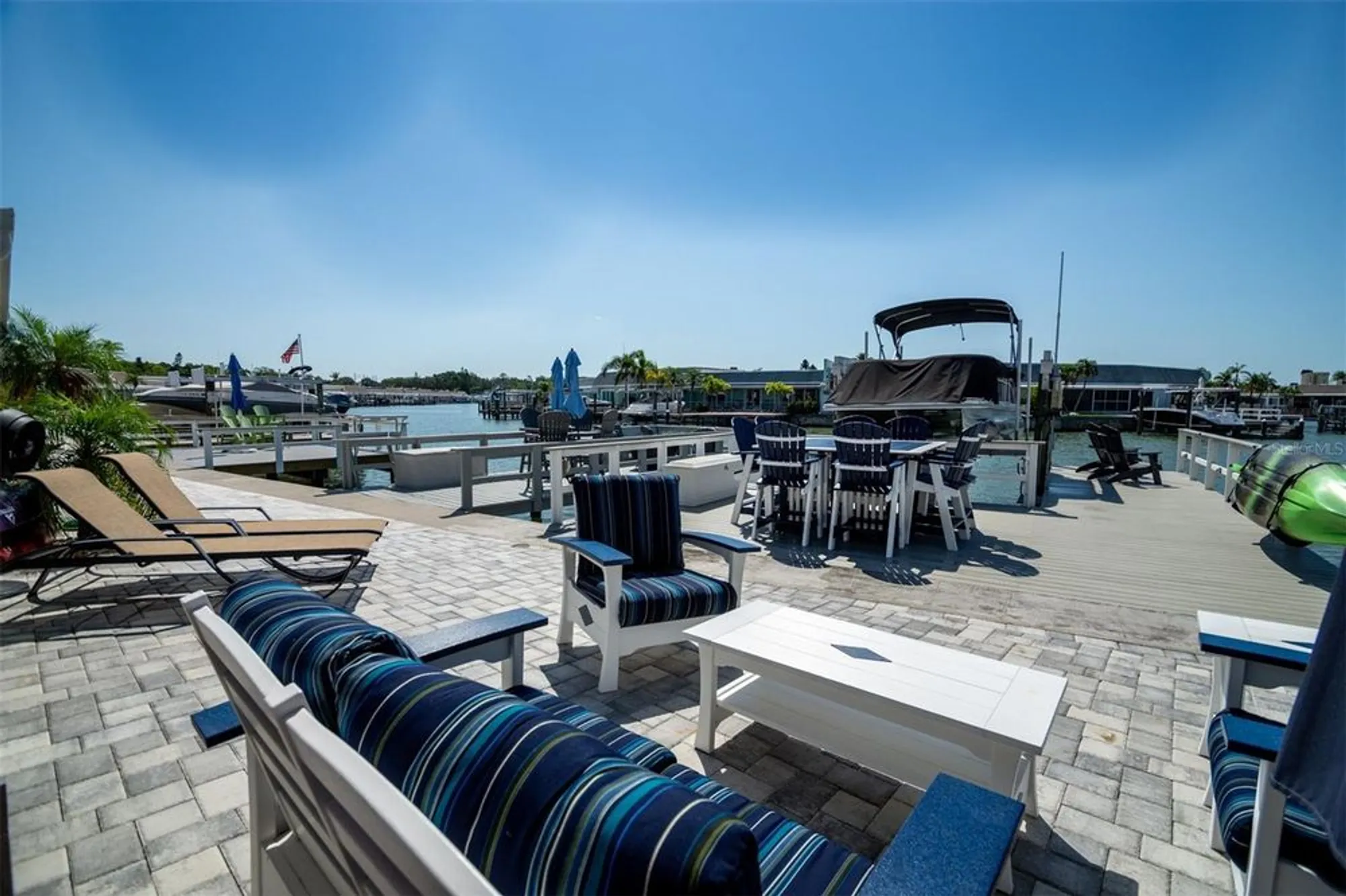 Property Slideshow image 36 of 44 | 494 boca ciega point blvd n, St Petersburg, FL, 33708
