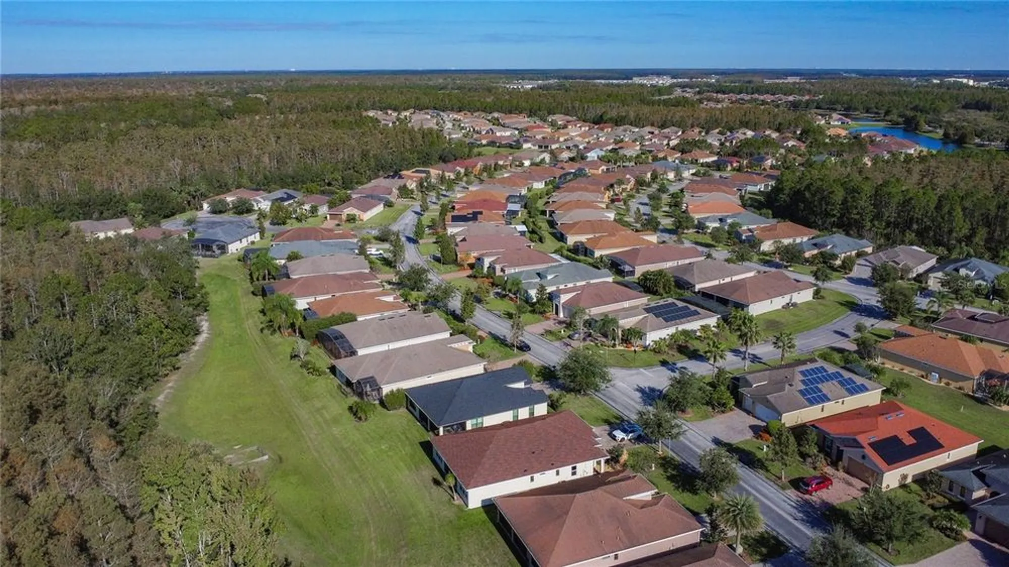 Property Slideshow image 64 of 68 | 1398 del mar dr, Kissimmee, FL, 34759