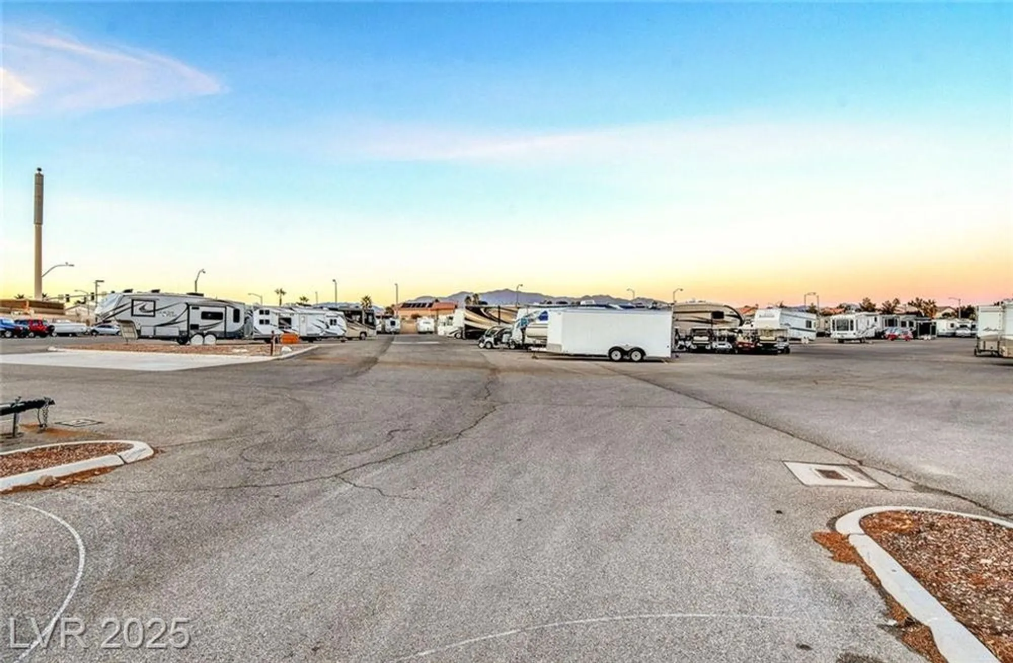 Property Slideshow image 52 of 53 | 4821 cedar lawn way, Las Vegas, NV, 89130