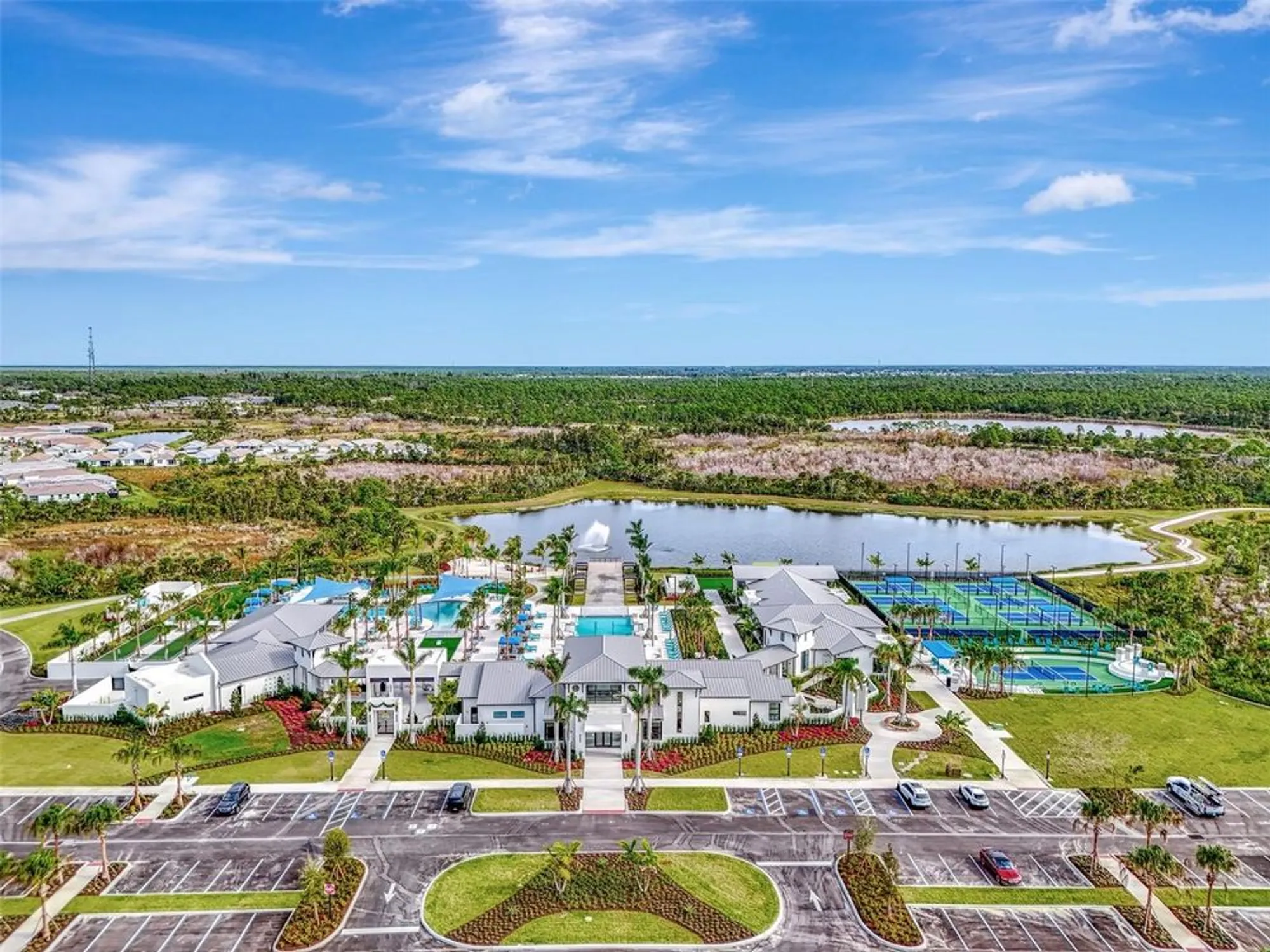 Property Slideshow image 59 of 98 | 11647 myakka blue dr, Venice, FL, 34293