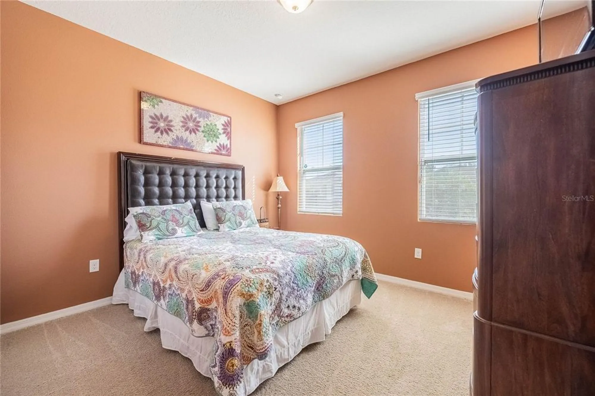 Property Slideshow image 35 of 52 | 2667 canyon crest dr, Lakeland, FL, 33811