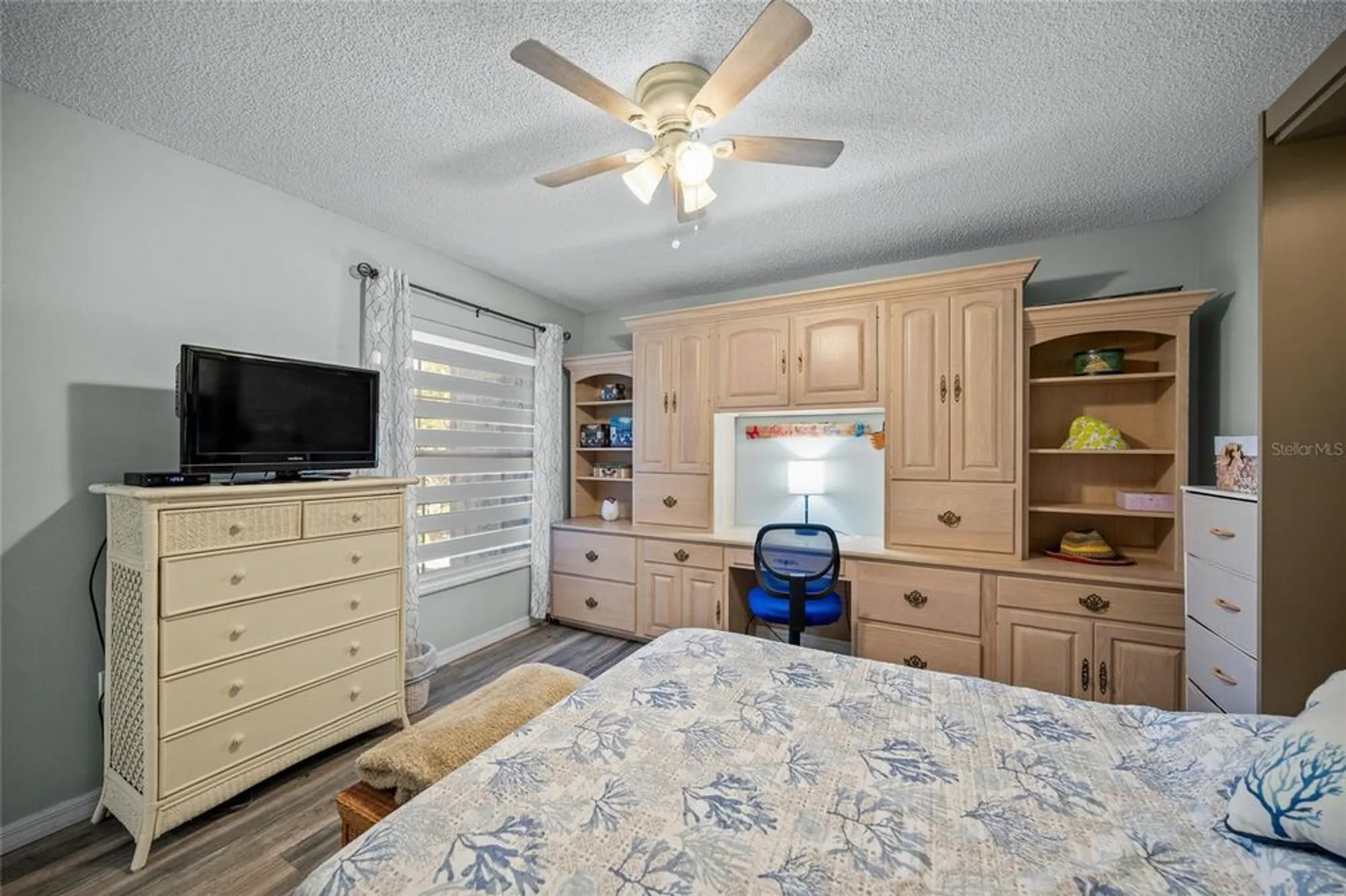 Property Slideshow image 27 of 51 | 5958 clubside dr, Sarasota, FL, 34243