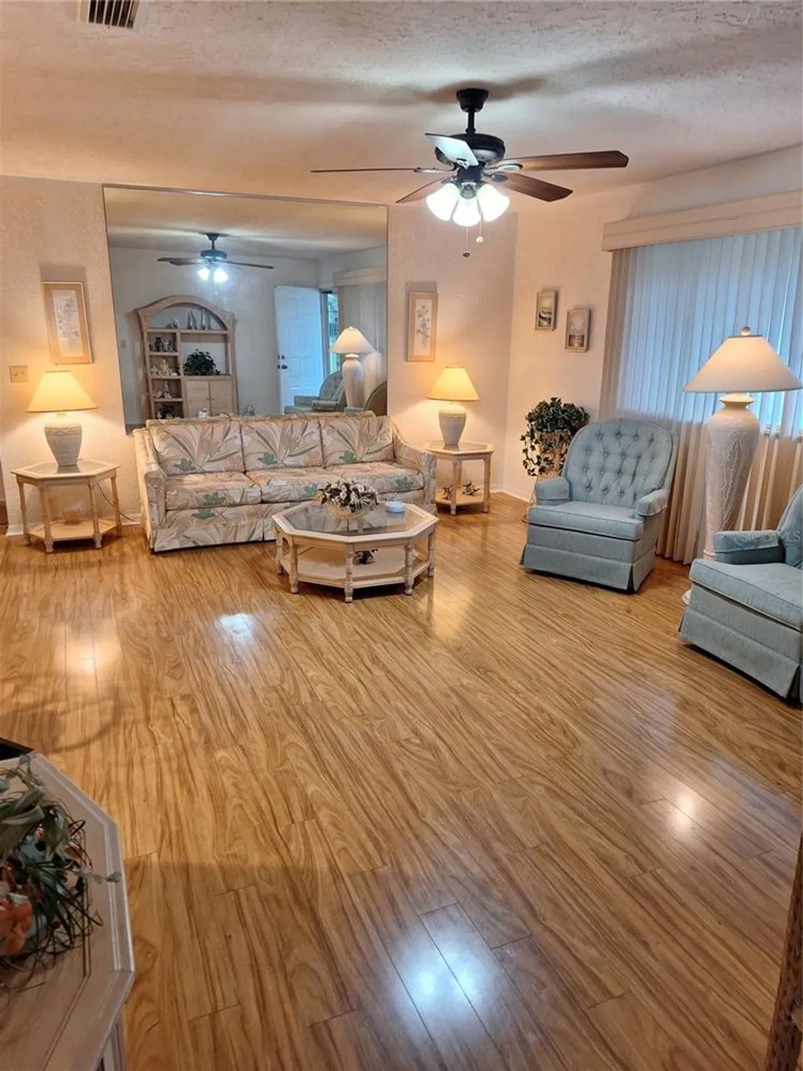 Property Slideshow image 2 of 14 | 11525 sw 85th ct, Ocala, FL, 34481