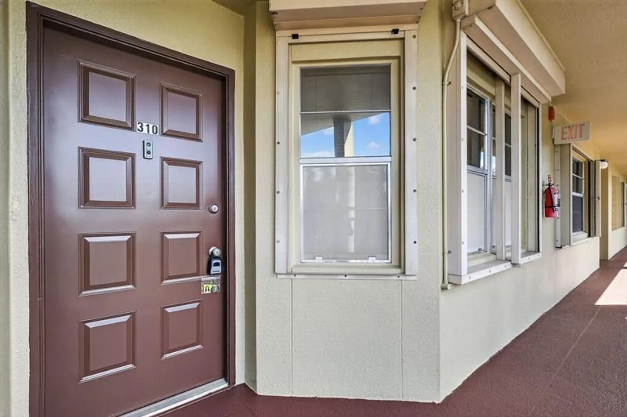 Property Slideshow image 7 of 58 | 13055 sw 15th ct s310, Pembroke Pines, FL, 33027