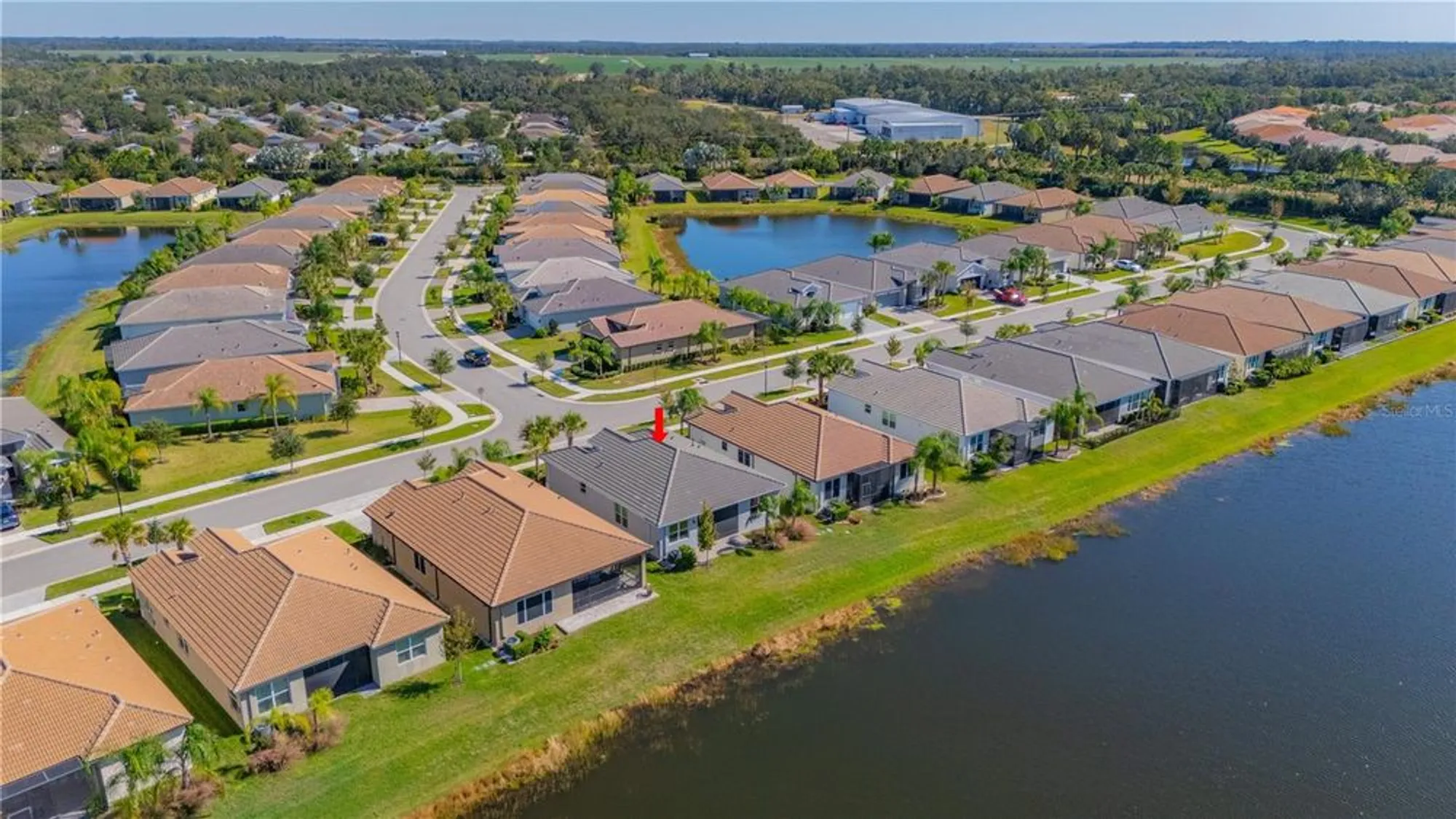 Property Slideshow image 41 of 48 | 15513 santa pola dr, Wimauma, FL, 33598