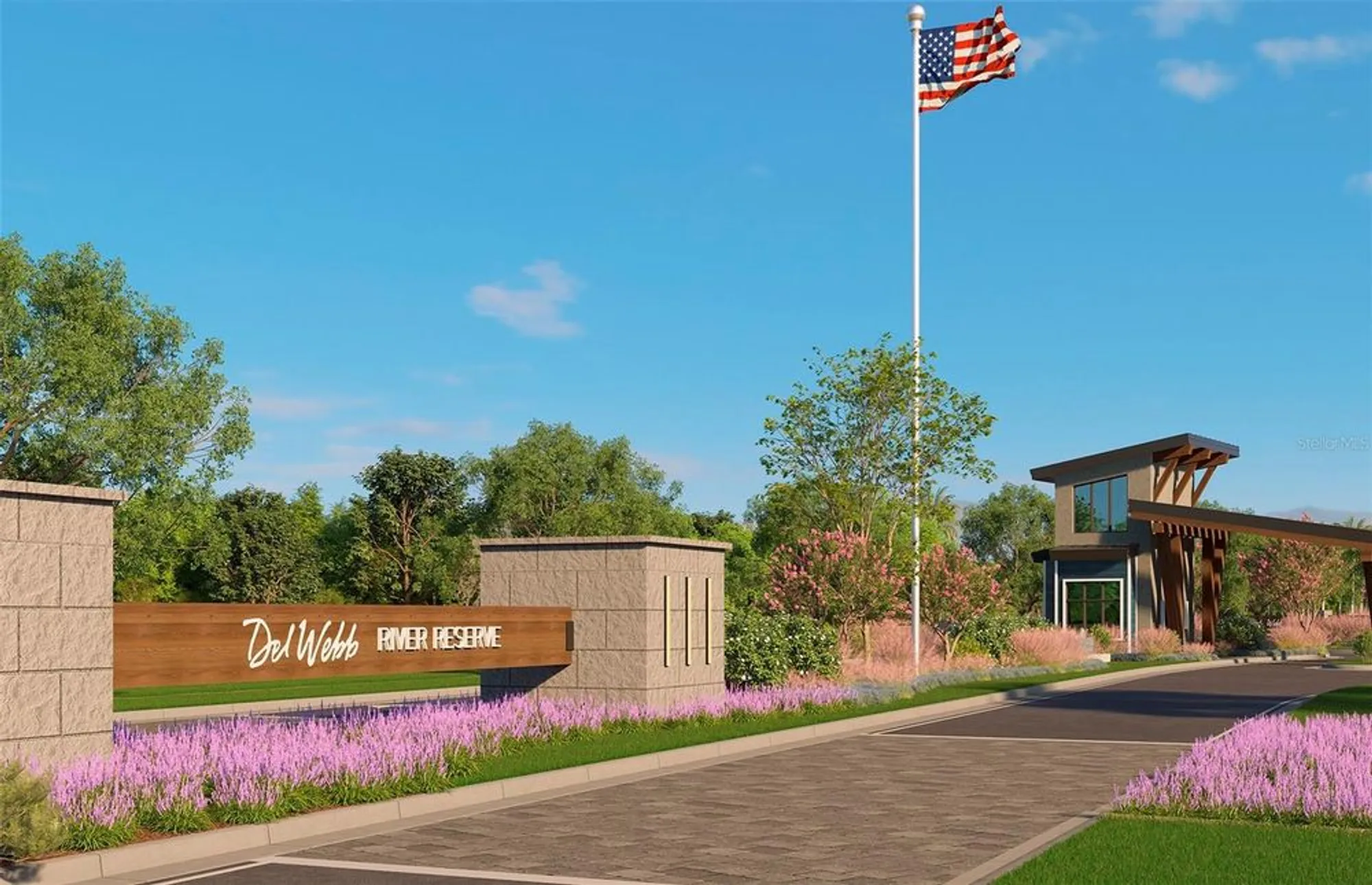 Property Slideshow image 27 of 27 | 13747 canyon ridge rd, Spring Hill, FL, 34610