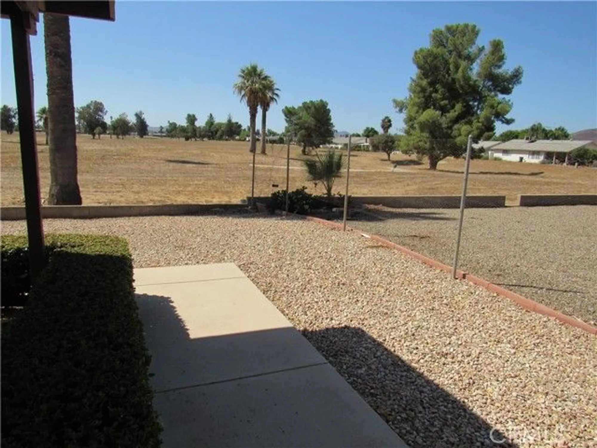 Property Slideshow image 45 of 61 | 26541 chambers ave, Menifee, CA, 92586