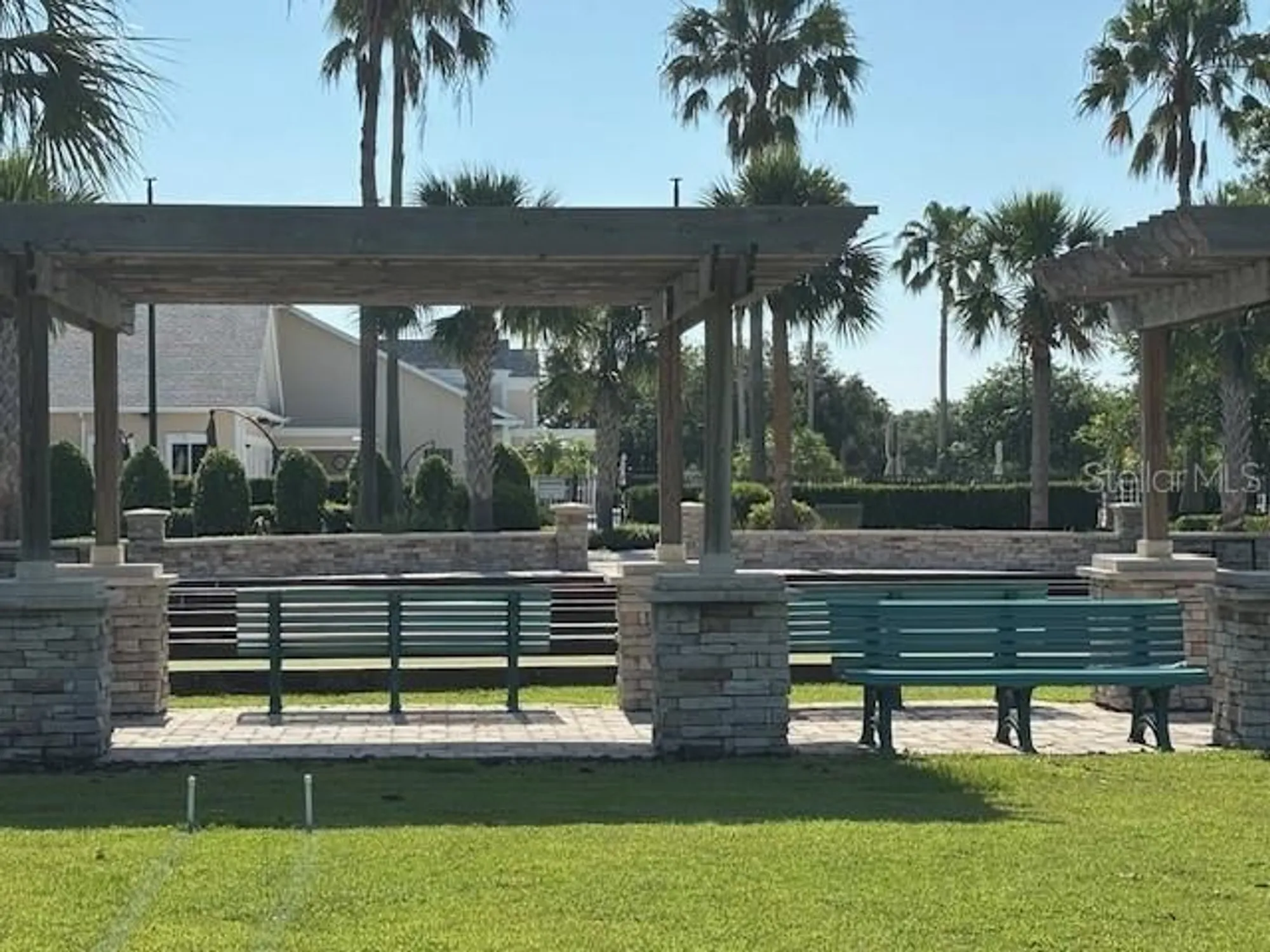 Property Slideshow image 51 of 53 | 8348 bridgeport bay cir, Mount Dora, FL, 32757