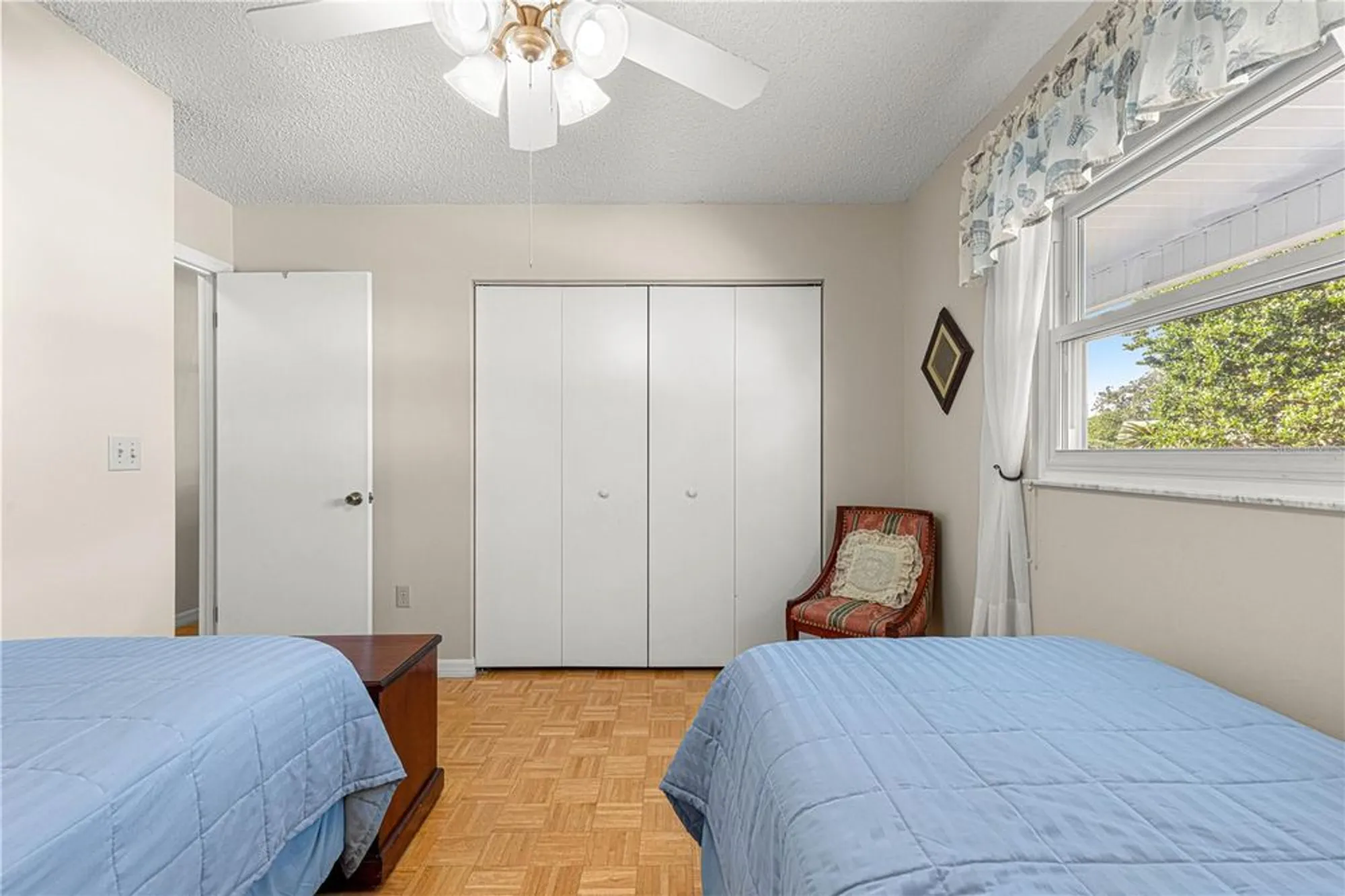 Property Slideshow image 25 of 55 | 10338 se 178th st, Summerfield, FL, 34491