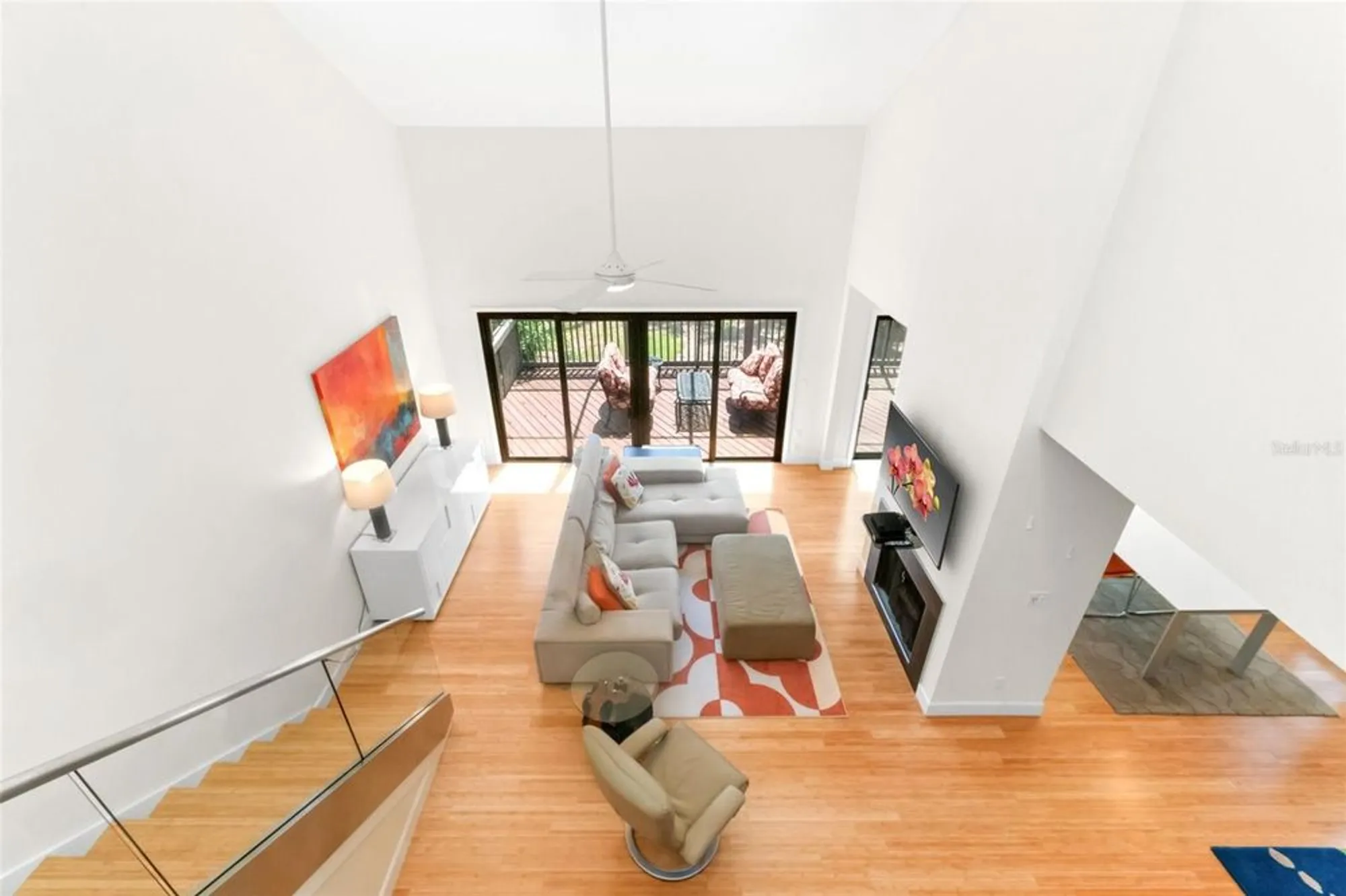 Property Slideshow image 32 of 69 | 1347 landings dr 6, Sarasota, FL, 34231