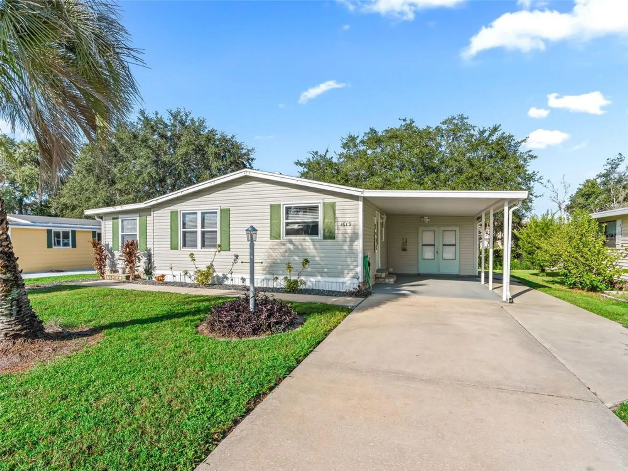 Property Slideshow image 3 of 31 | 1619 w schwartz blvd, The Villages, FL, 32159