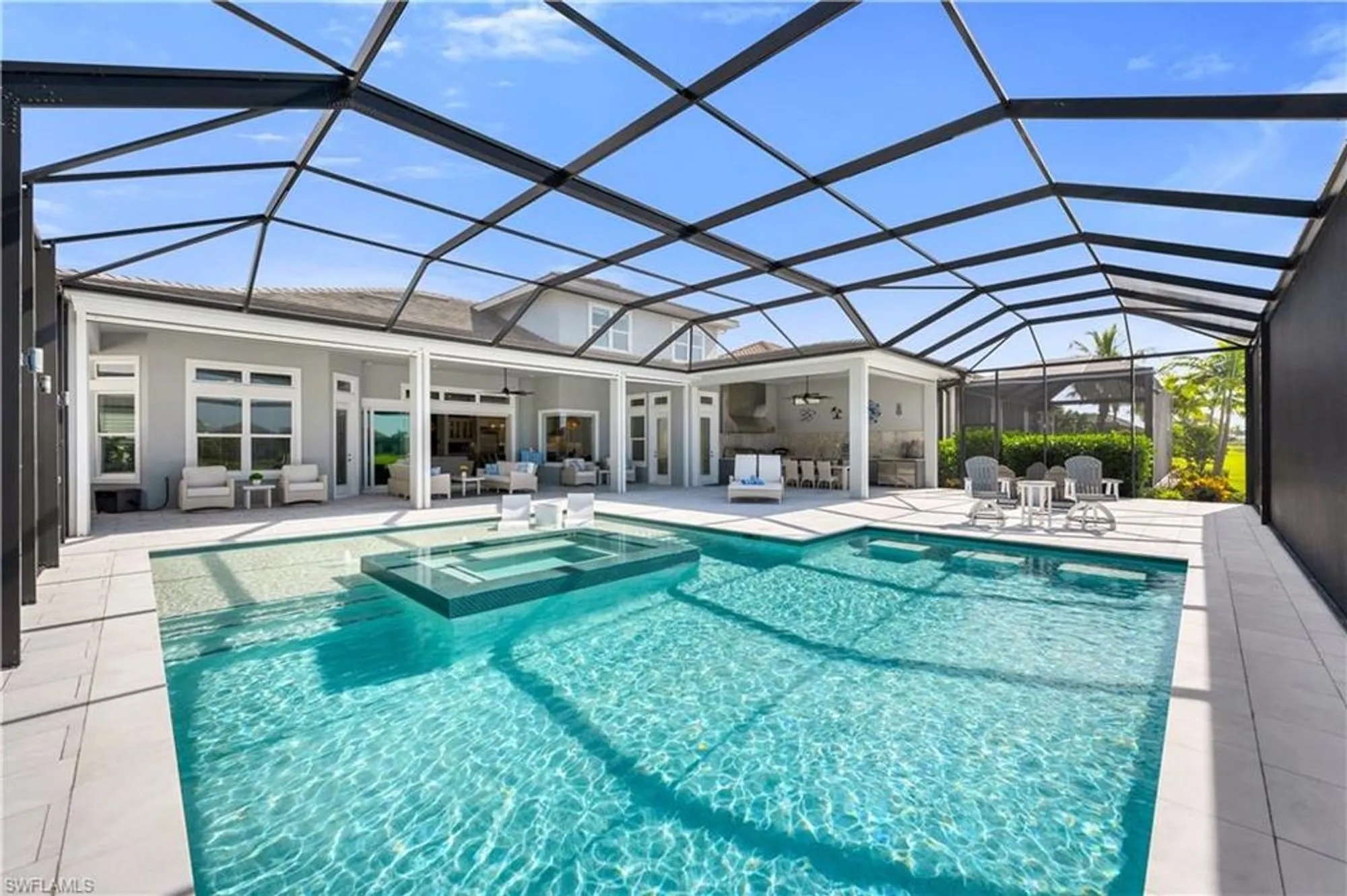 Property Slideshow image 30 of 45 | 11501 venetian lagoon dr, Fort Myers, FL, 33913
