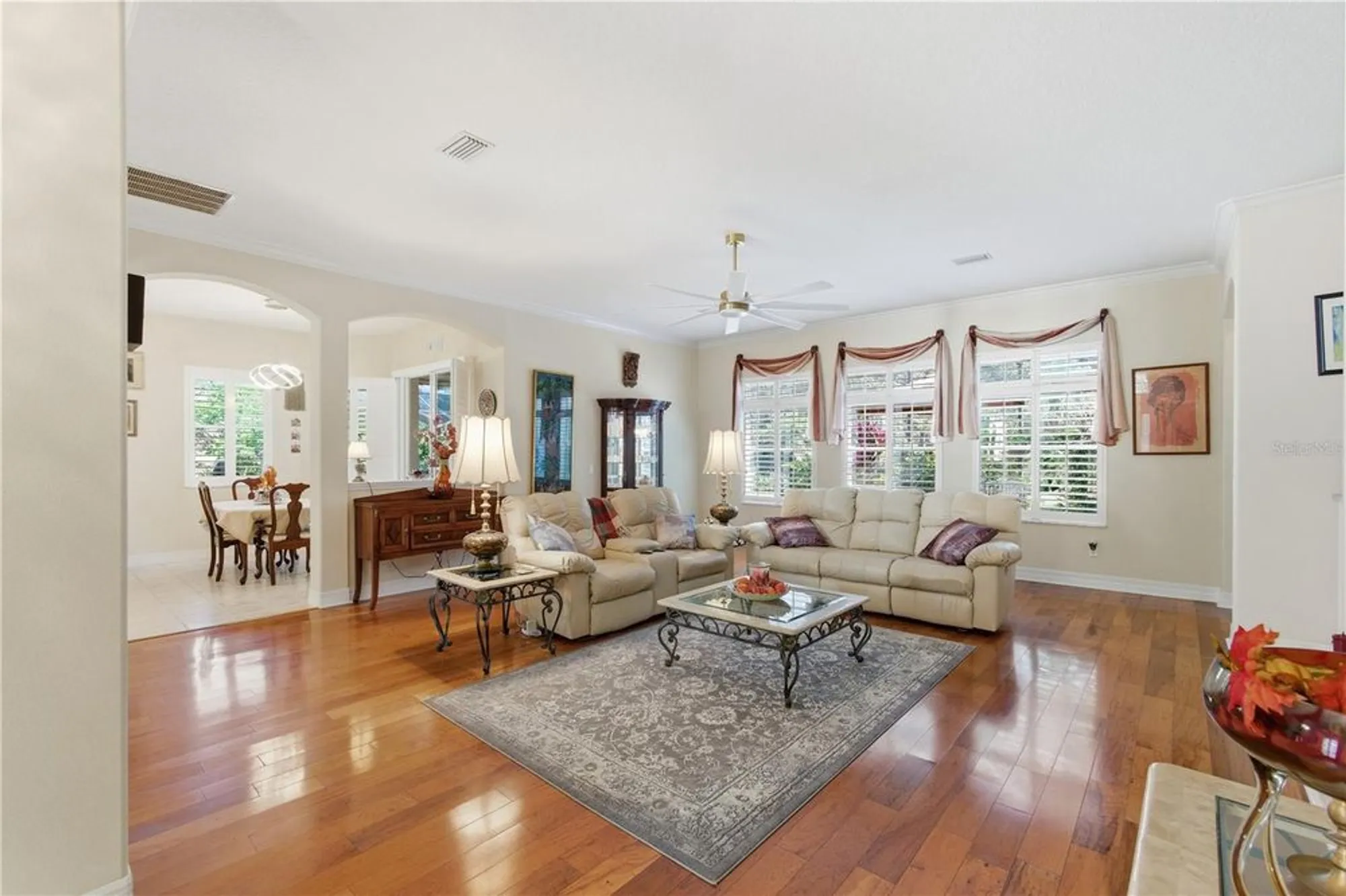 Property Slideshow image 8 of 49 | 12 augusta trl, Palm Coast, FL, 32137