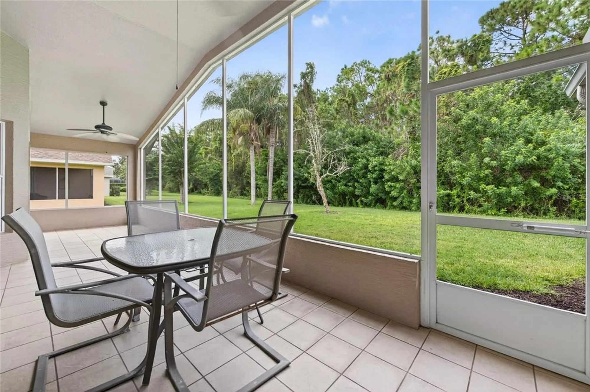 Property Slideshow image 30 of 46 | 5402 swordfern ct, Port Orange, FL, 32128
