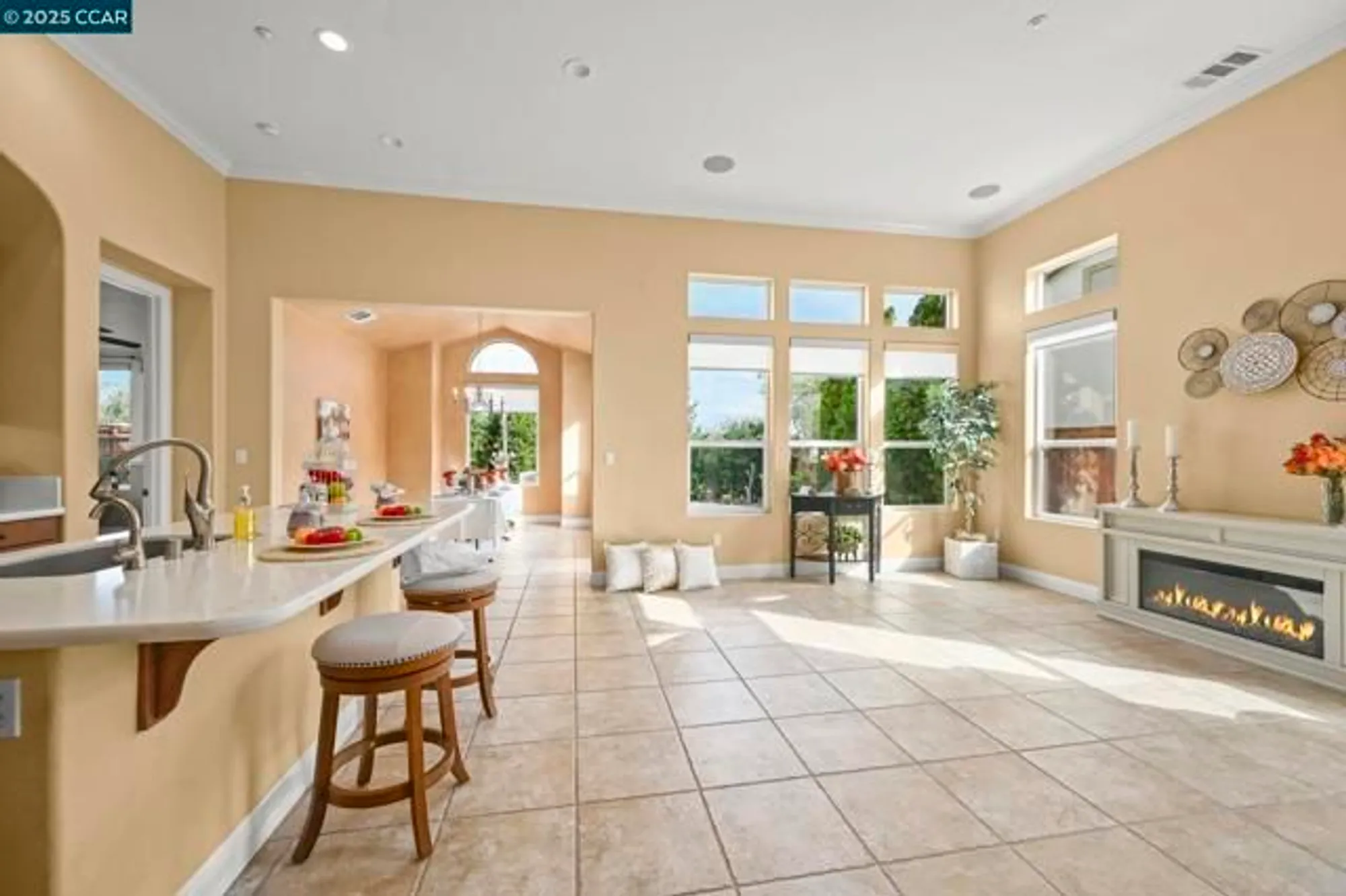 Property Slideshow image 10 of 57 | 1639 gamay ln, Brentwood, CA, 94513