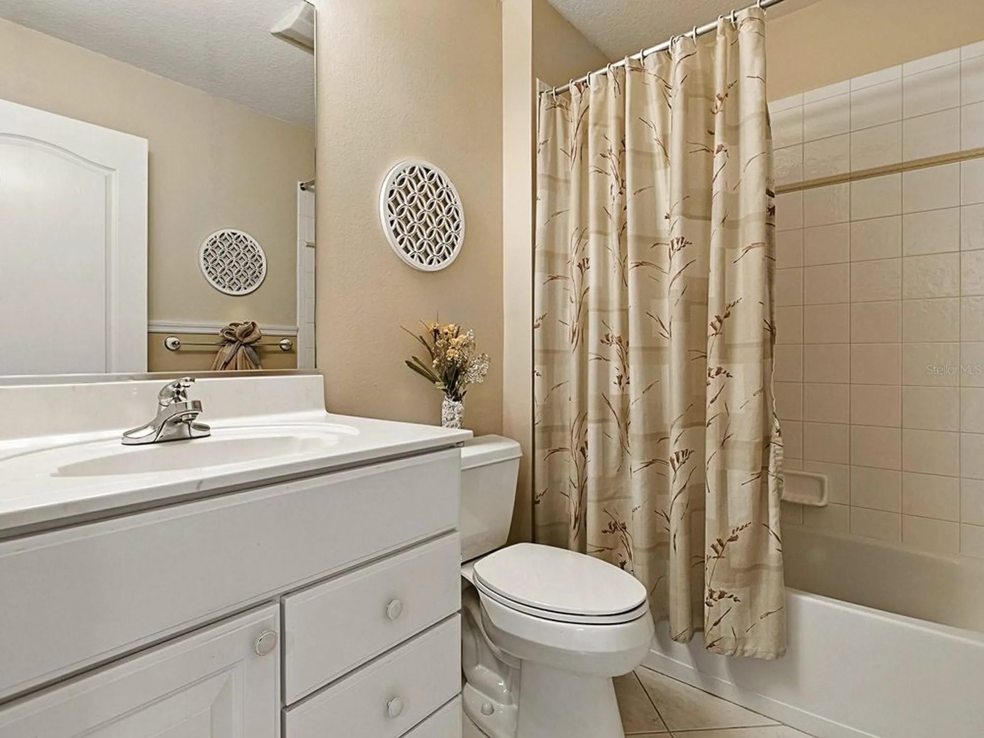 Property Slideshow image 41 of 56 | 17037 se 76th creekside cir, The Villages, FL, 32162