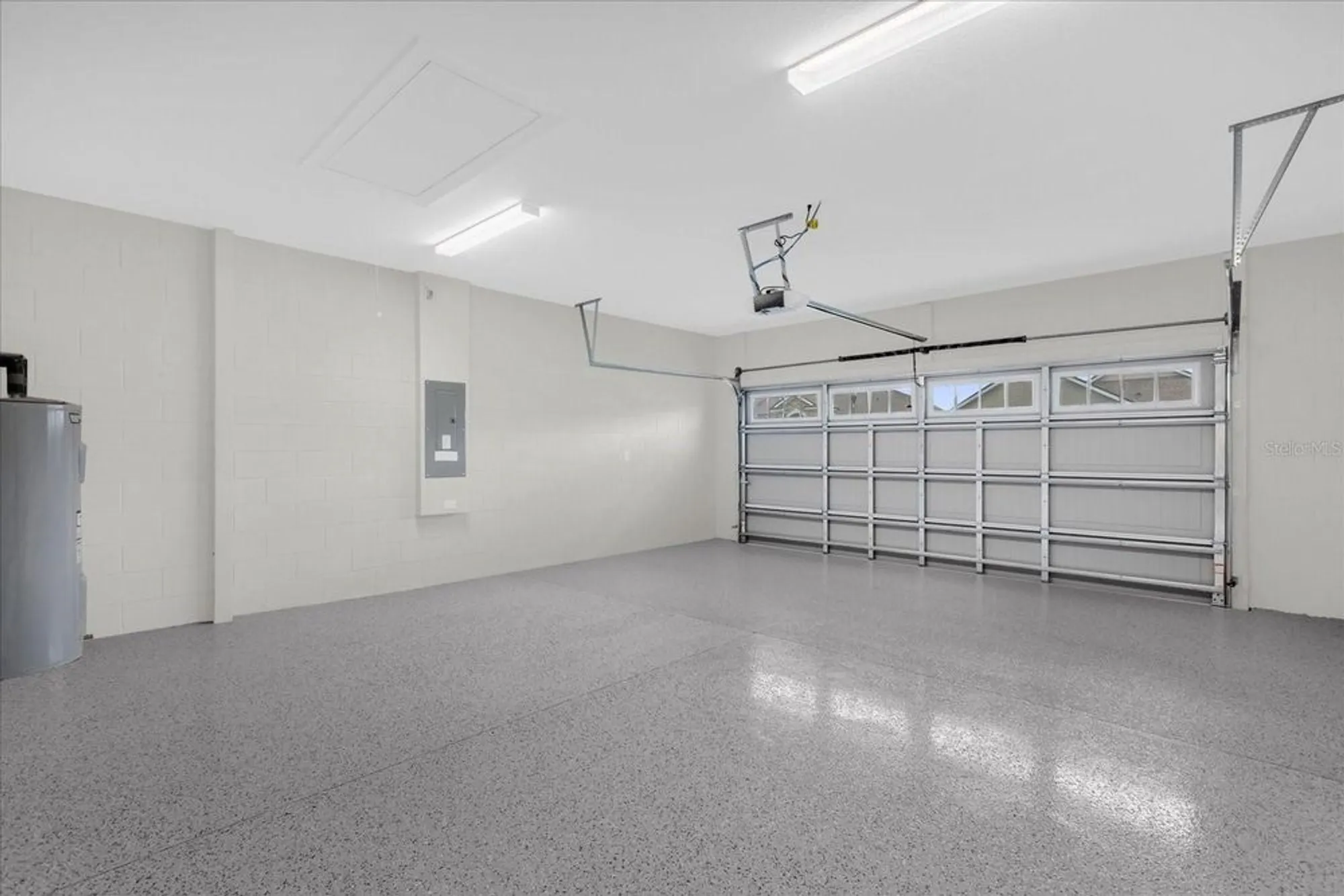 Property Slideshow image 23 of 34 | 7895 lake james blvd, Lakeland, FL, 33810