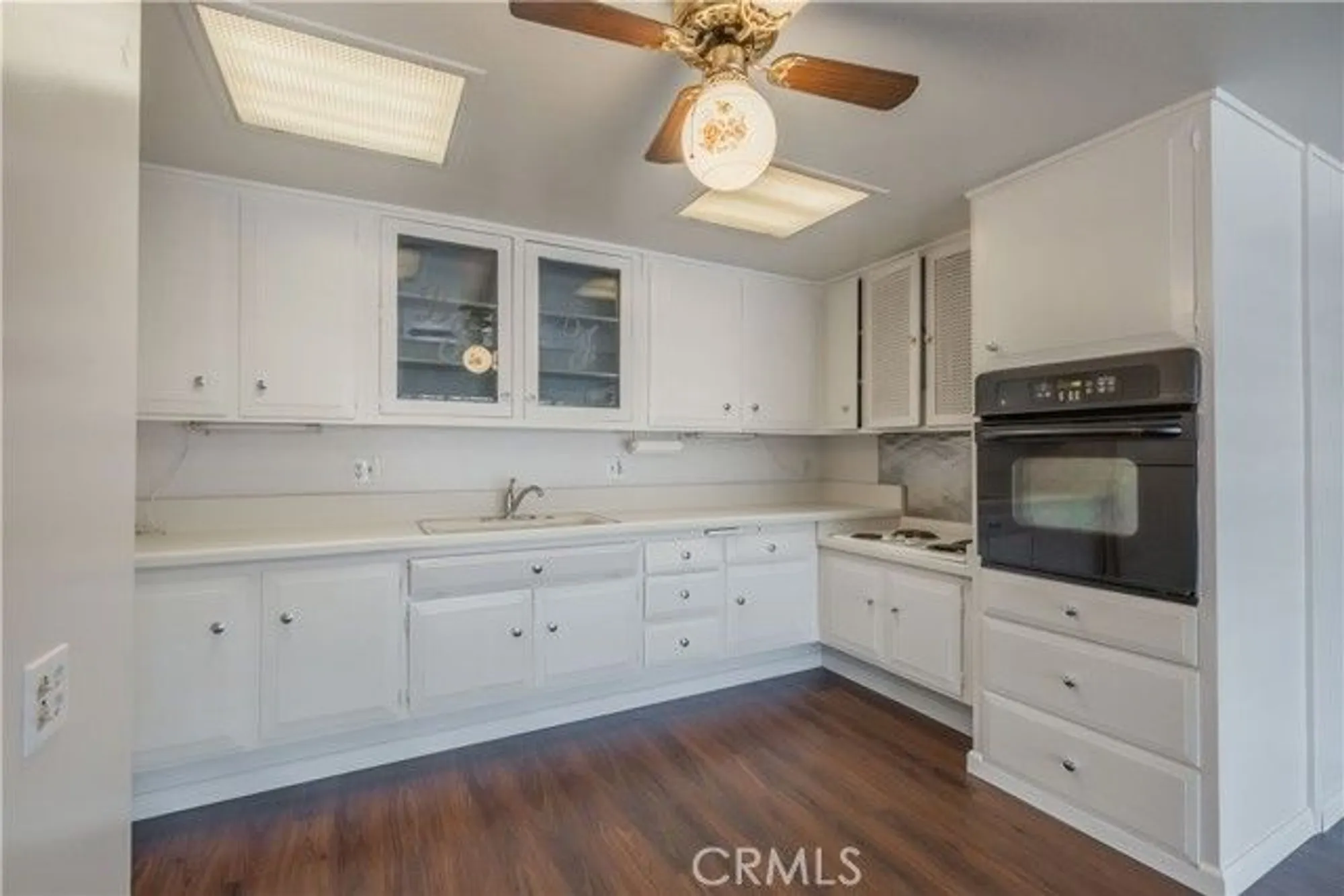 Property Slideshow image 14 of 23 | 1301 oakmont rd apt 145c, Seal Beach, CA, 90740