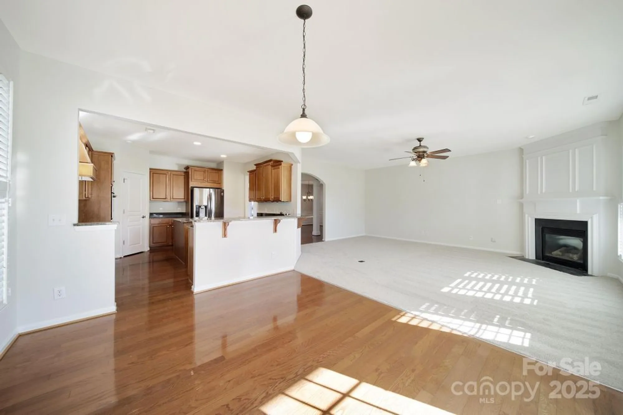 Property Slideshow image 12 of 48 | 10411 bethpage dr, Fort Mill, SC, 29707