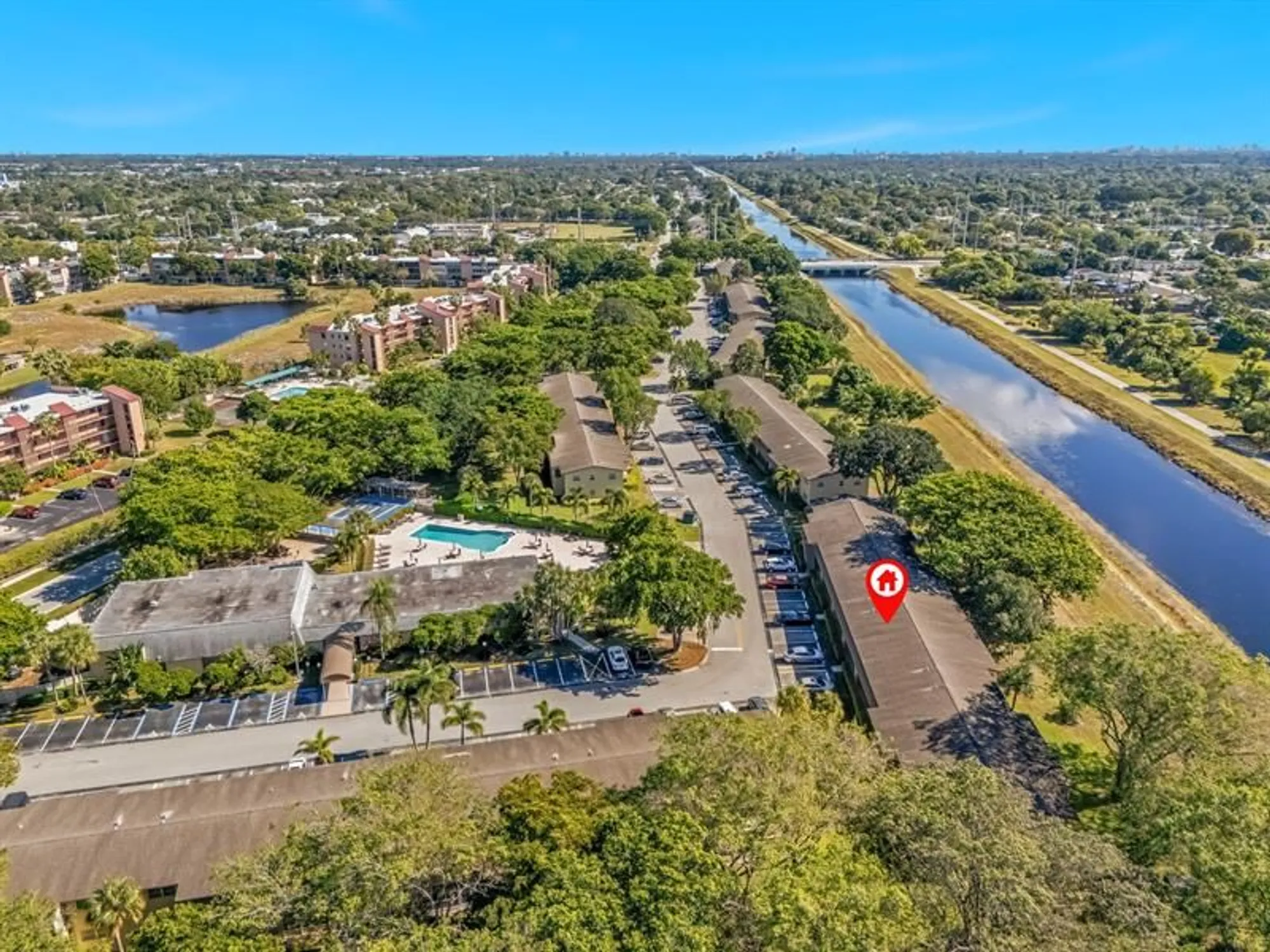 Property Slideshow image 16 of 25 | 7390 nw 1st st 104, Margate, FL, 33063