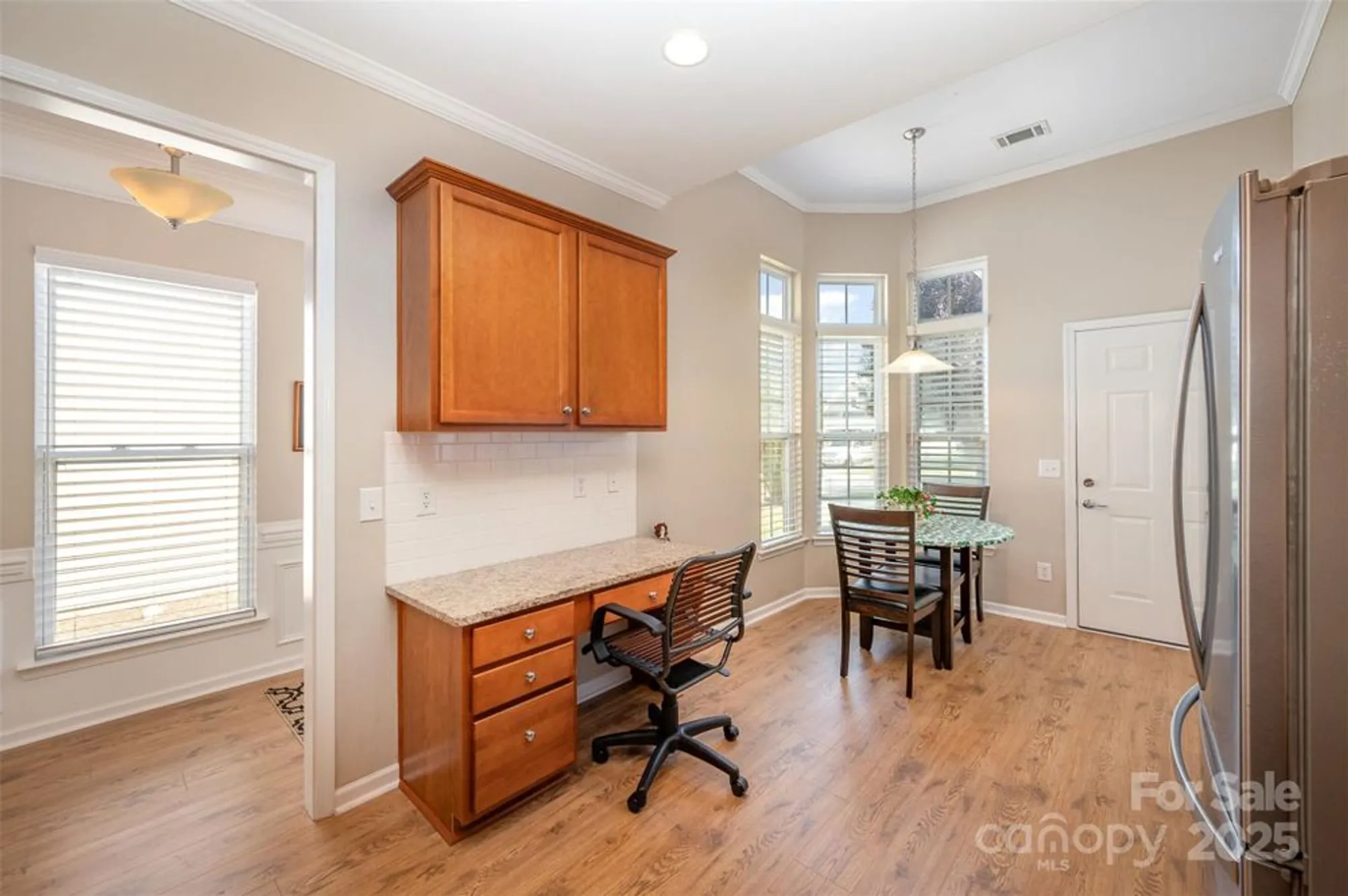 Property Slideshow image 15 of 37 | 7406 carolina jessamine ct, Indian Land, SC, 29707
