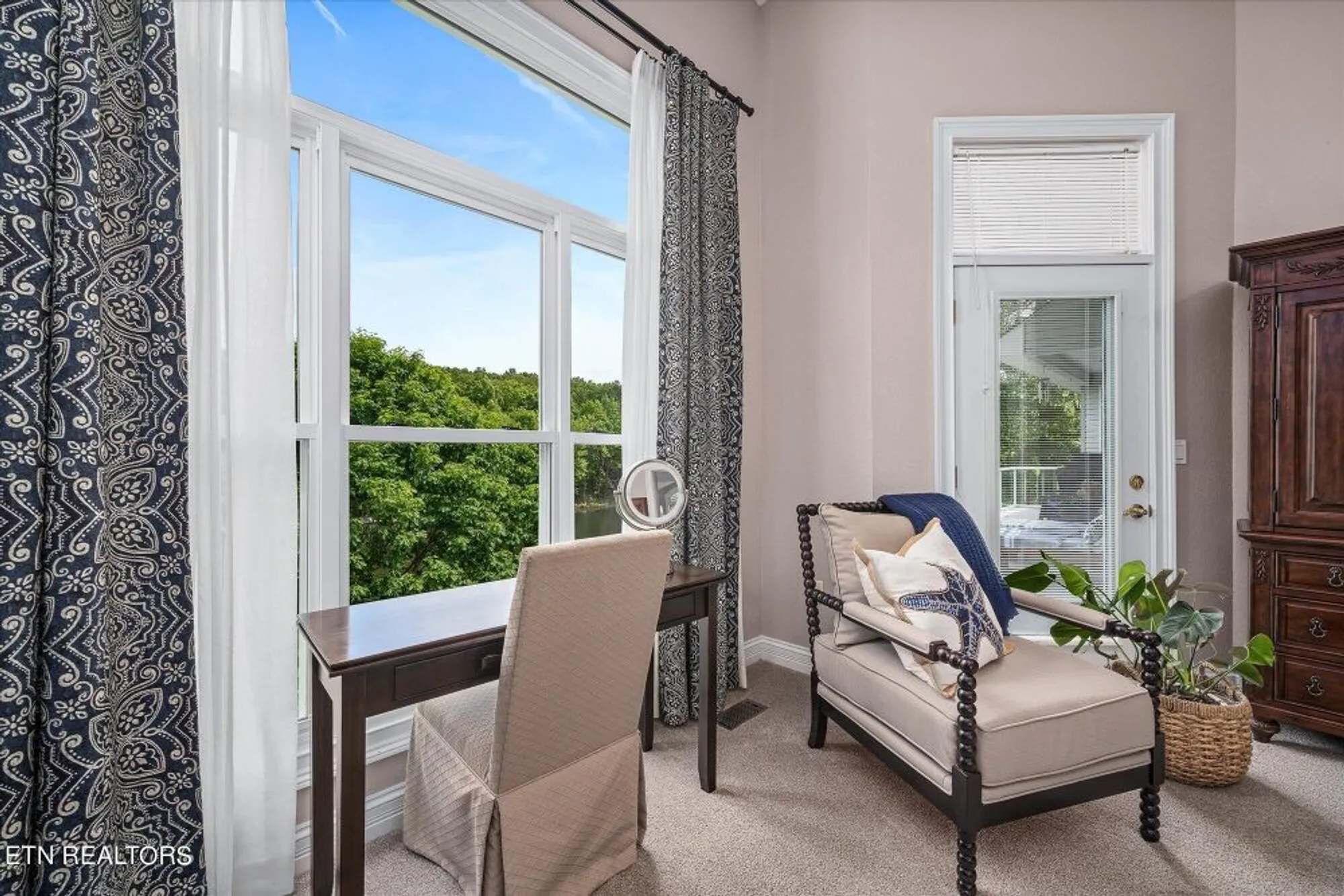 Property Slideshow image 25 of 60 | 145 pineridge loop, Crossville, TN, 38558