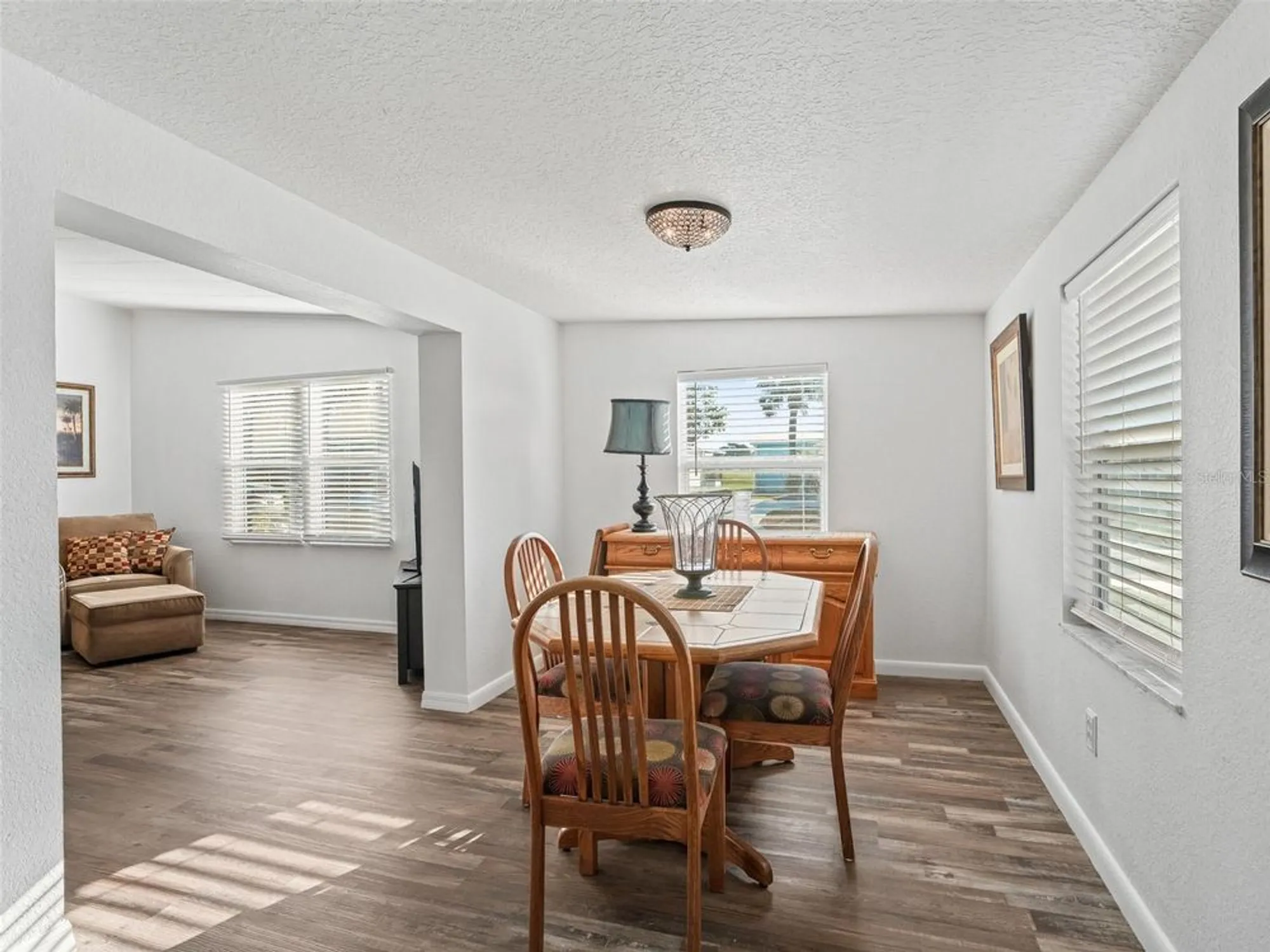 Property Slideshow image 13 of 31 | 1619 w schwartz blvd, The Villages, FL, 32159