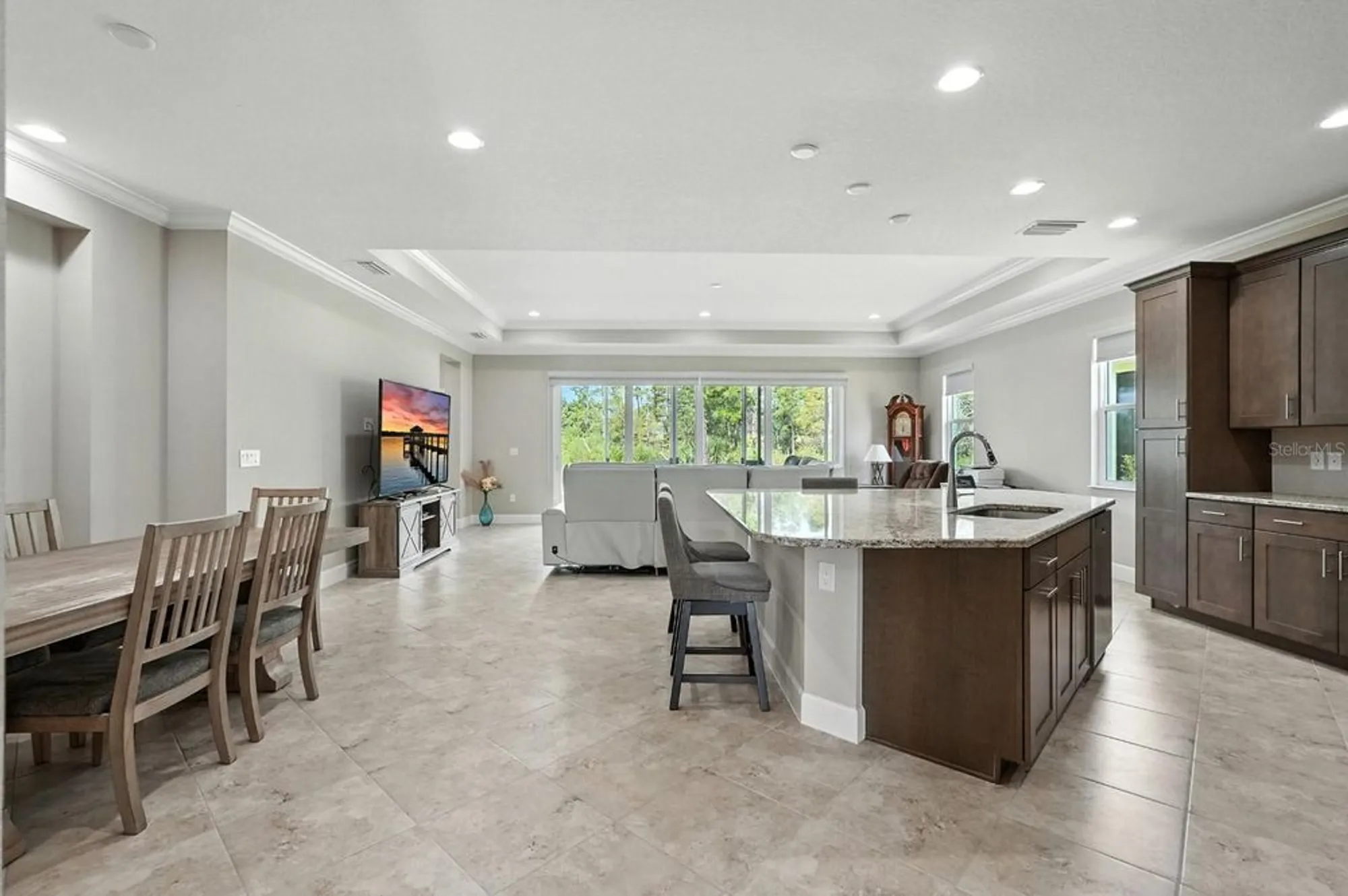 Property Slideshow image 14 of 54 | 553 hang loose way, Daytona Beach, FL, 32124