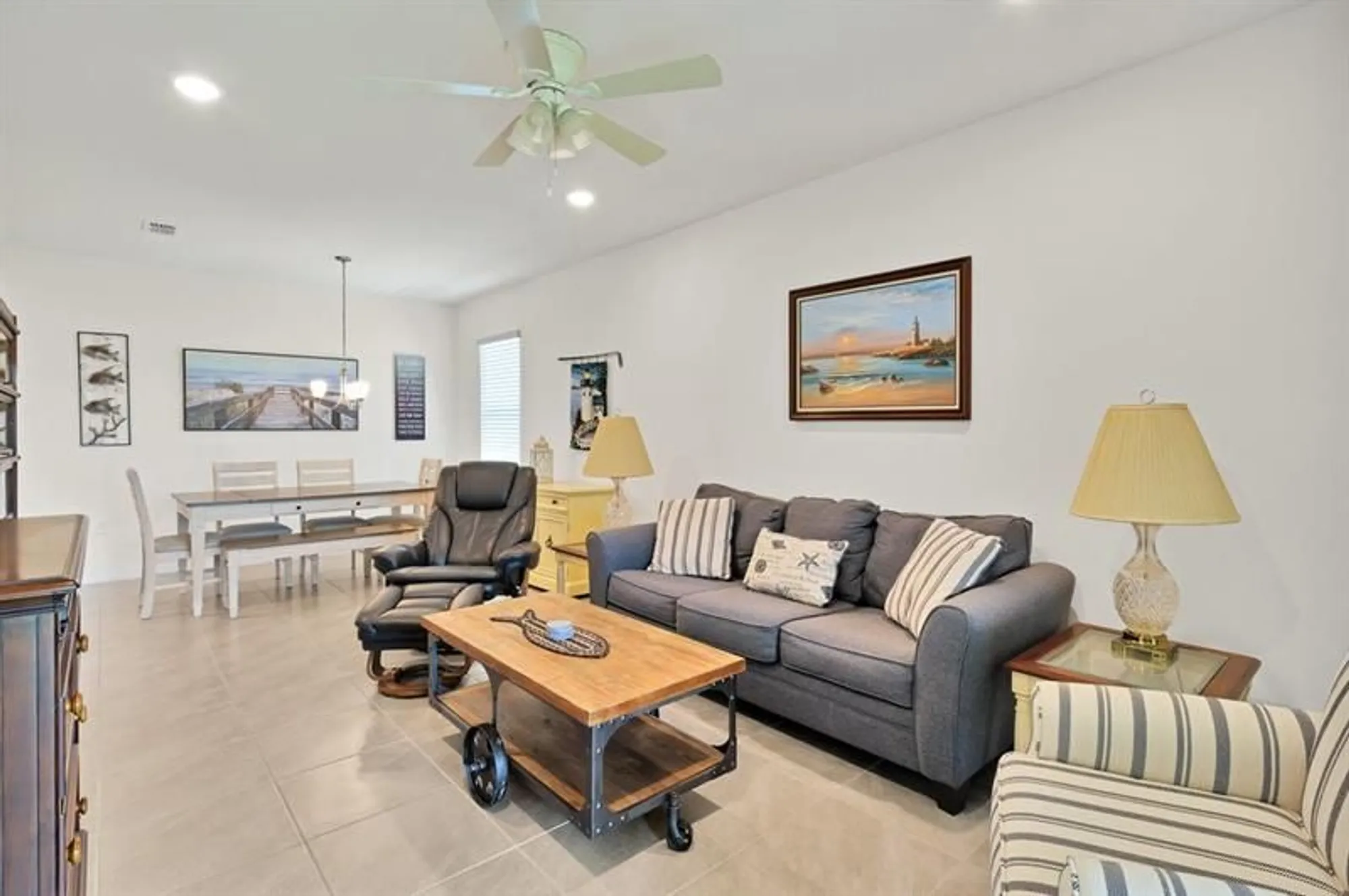 Property Slideshow image 8 of 36 | 6035 red maple mnr, Vero Beach, FL, 32966