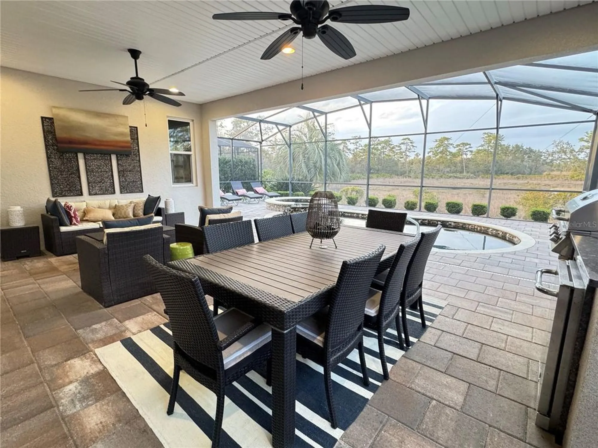 Property Slideshow image 14 of 19 | 145 old moss cir, Deland, FL, 32724