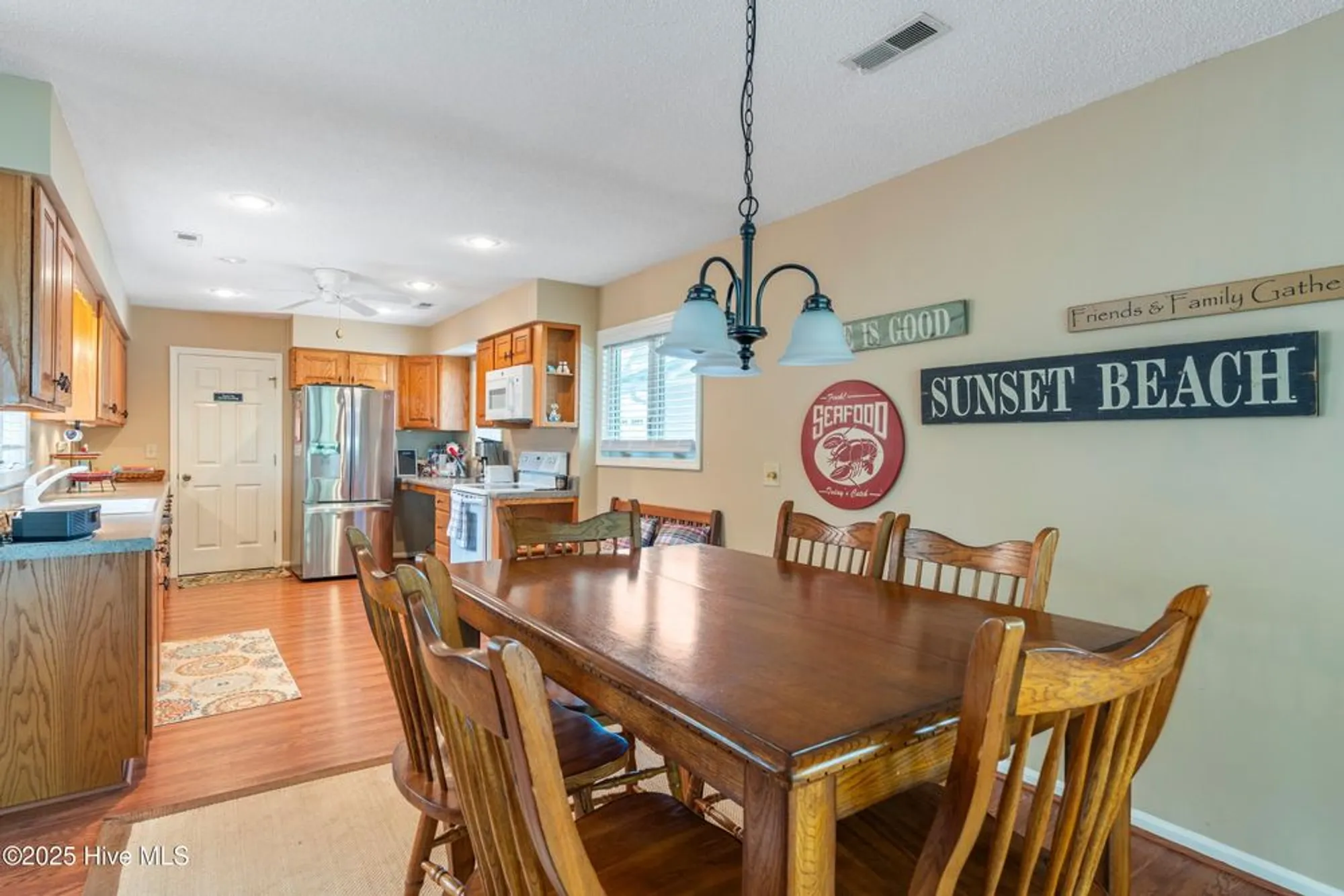 Property Slideshow image 18 of 54 | 608 camellia ln, Sunset Beach, NC, 28468