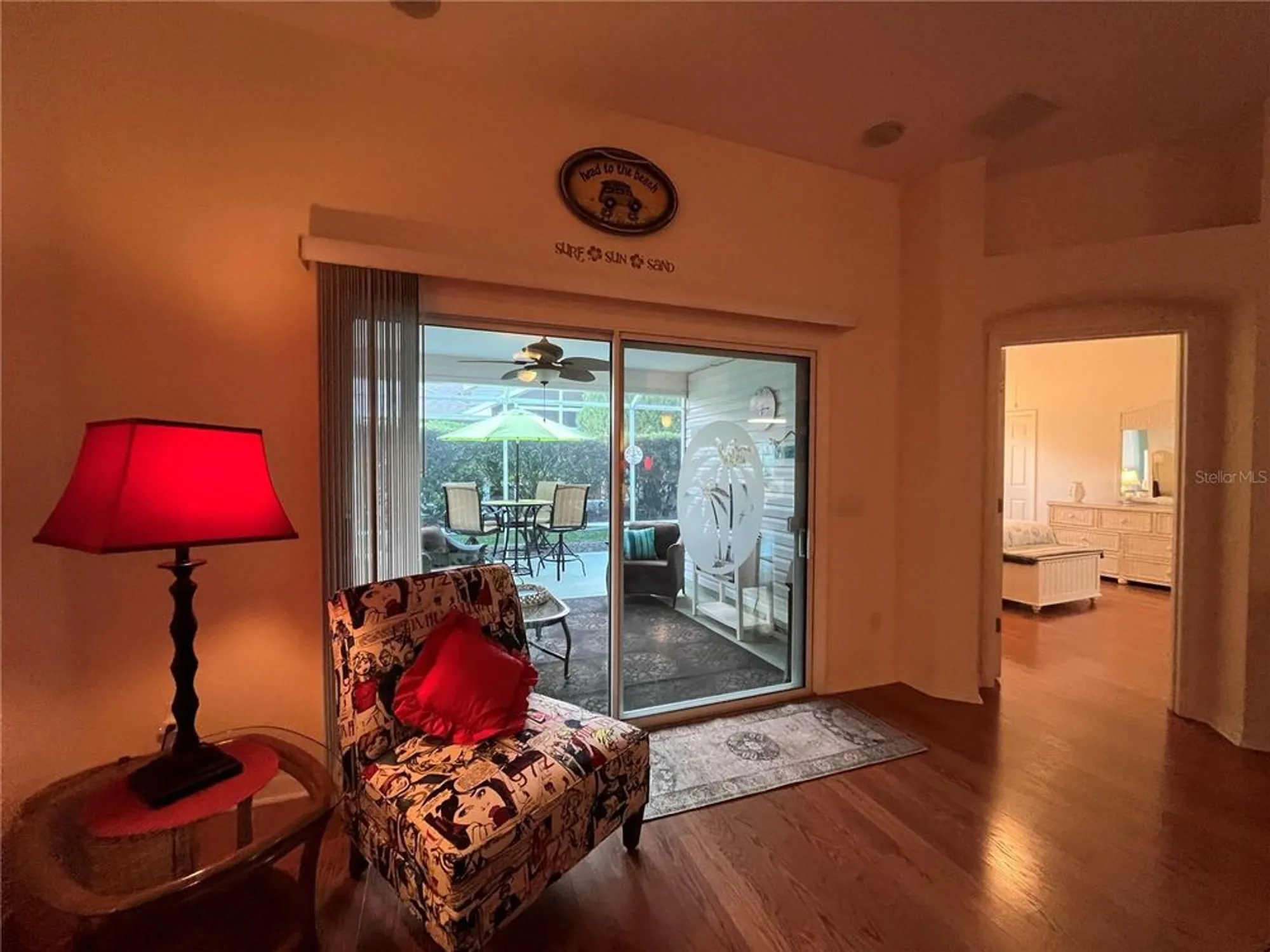 Property Slideshow image 42 of 63 | 17602 se 82nd woodlawn ave, The Villages, FL, 32162